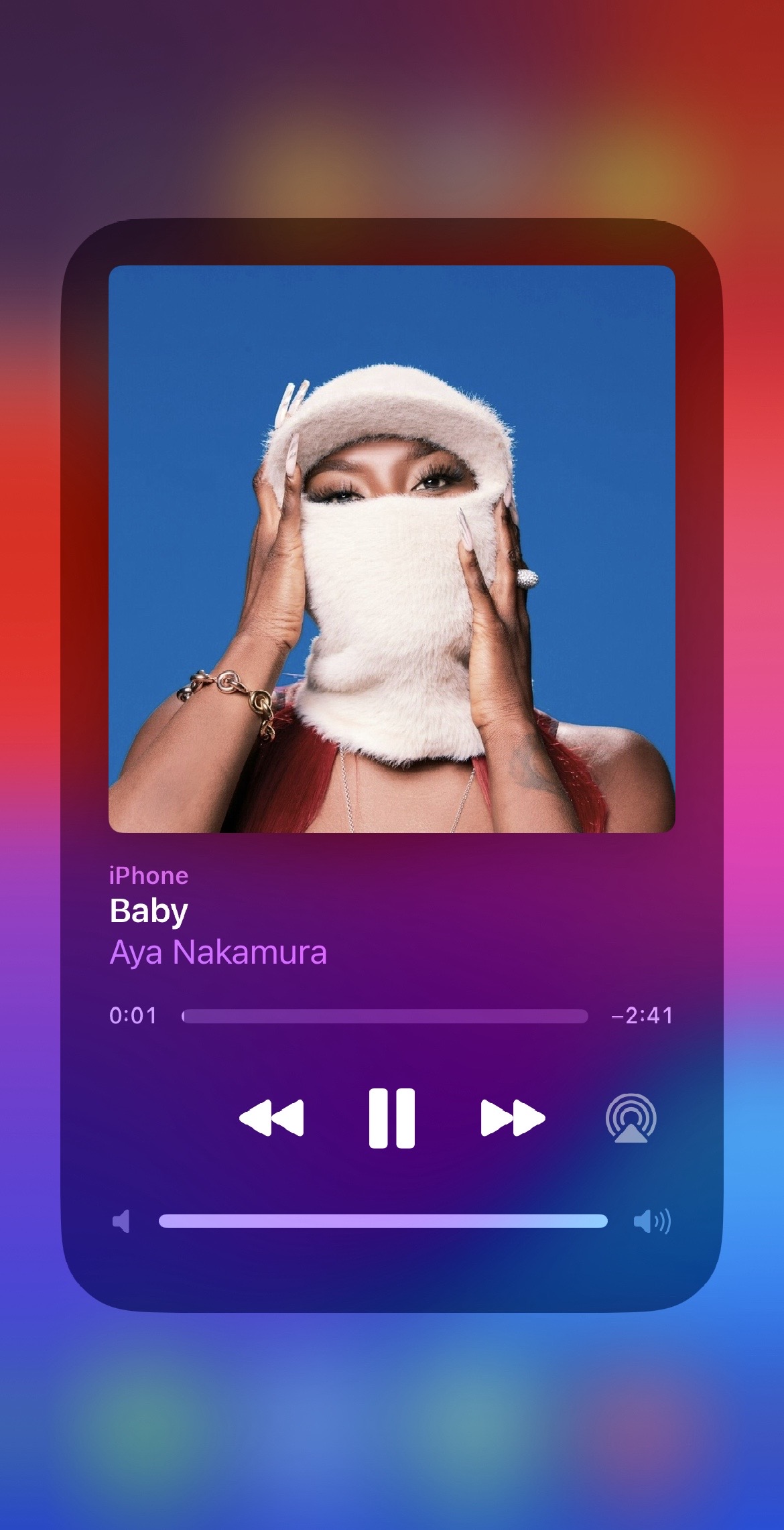 @kalitysongs