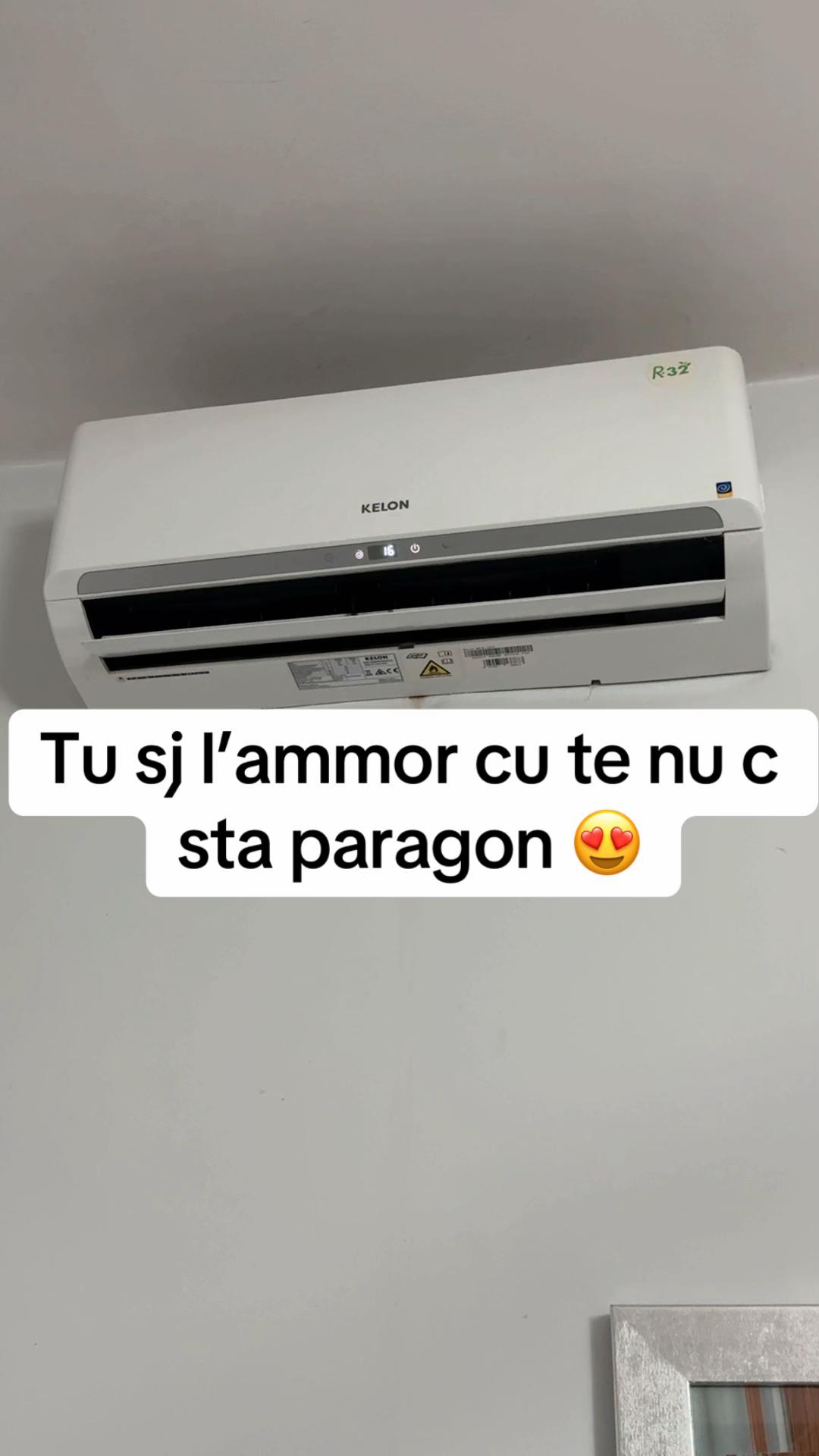@Susy Canale