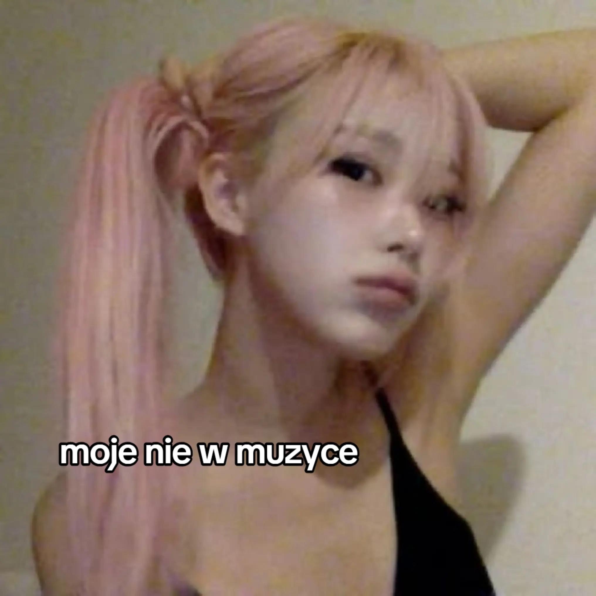 @wujek changbin || YFL