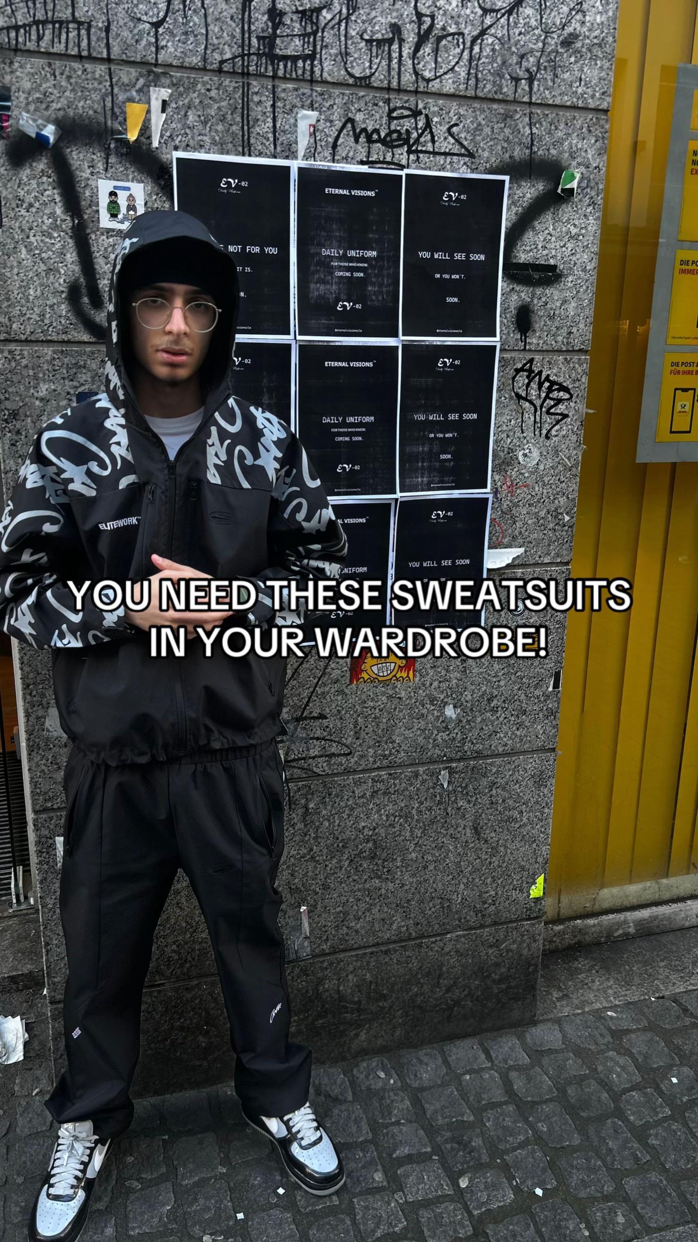 @abdul
