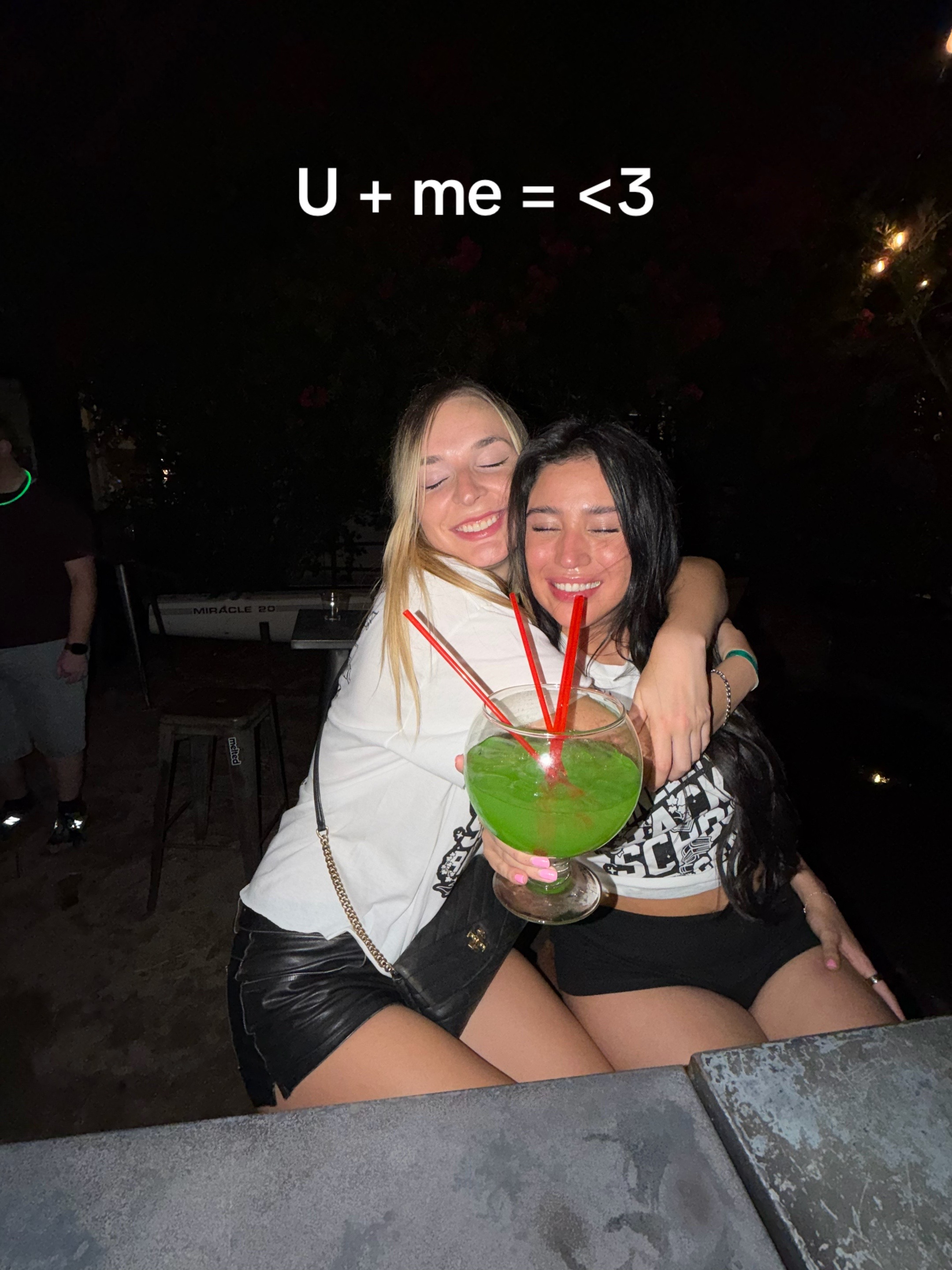 @tyra๐ฅ๐๐