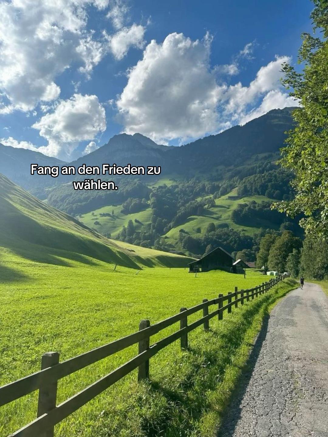 @𝑺𝒑𝒐𝒌𝒆𝒛