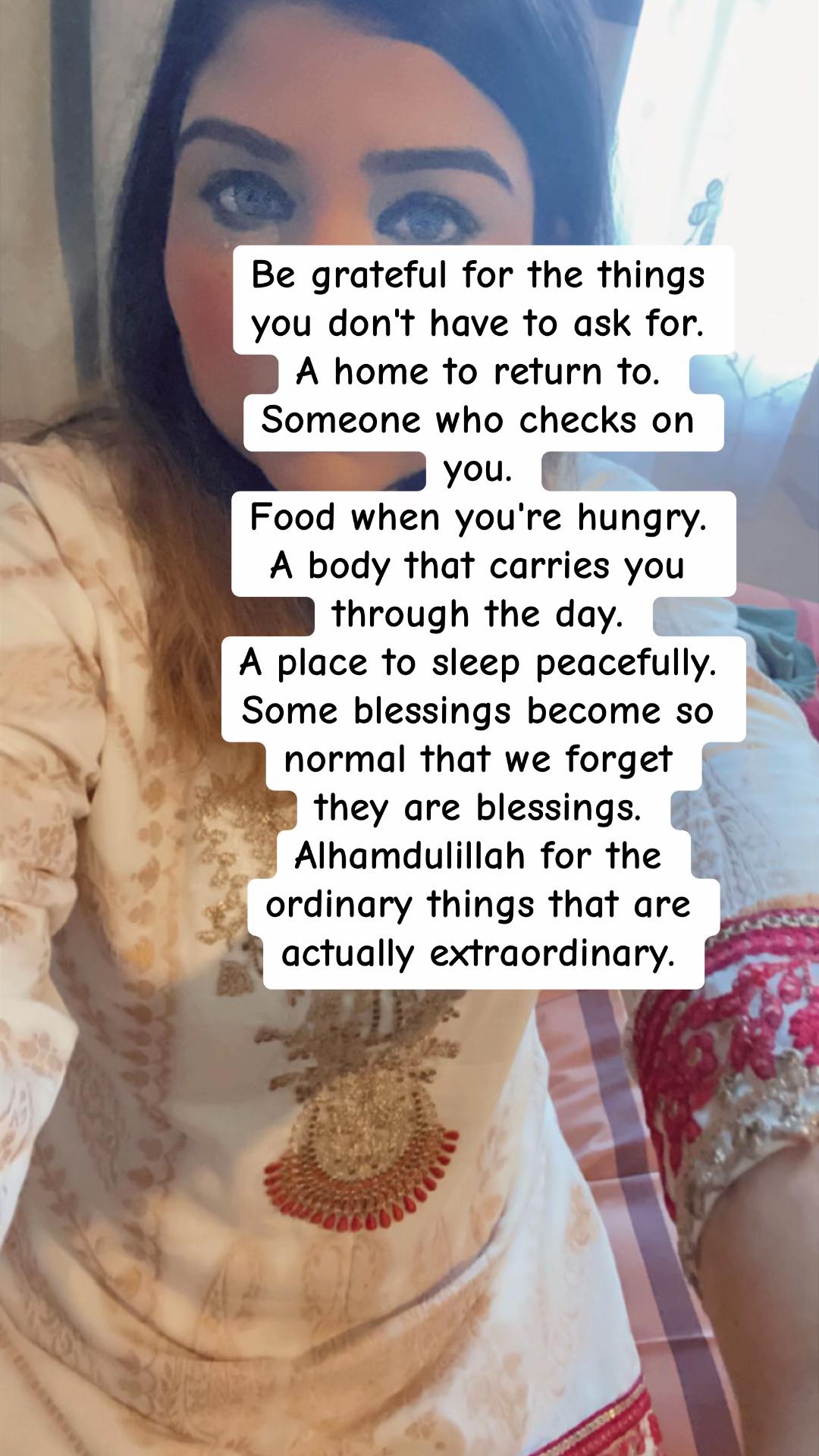 @Aisha 🇵🇸🍉🇵🇸