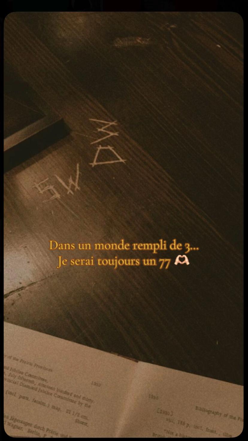 @Sylvana | 🎞️🍂🤎