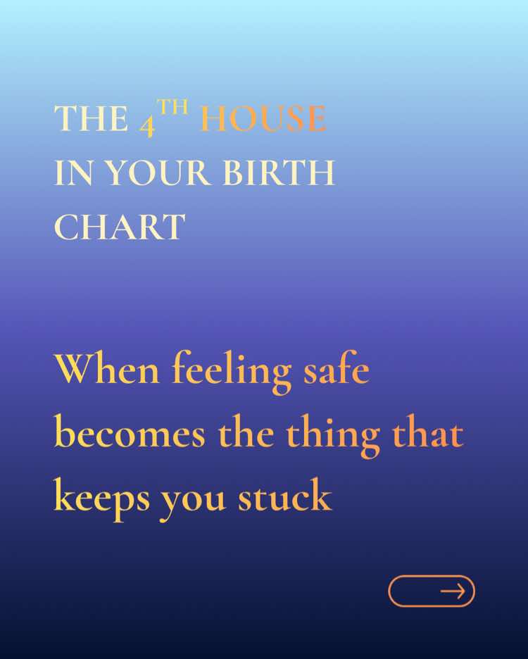 @Solar Flare Astrology