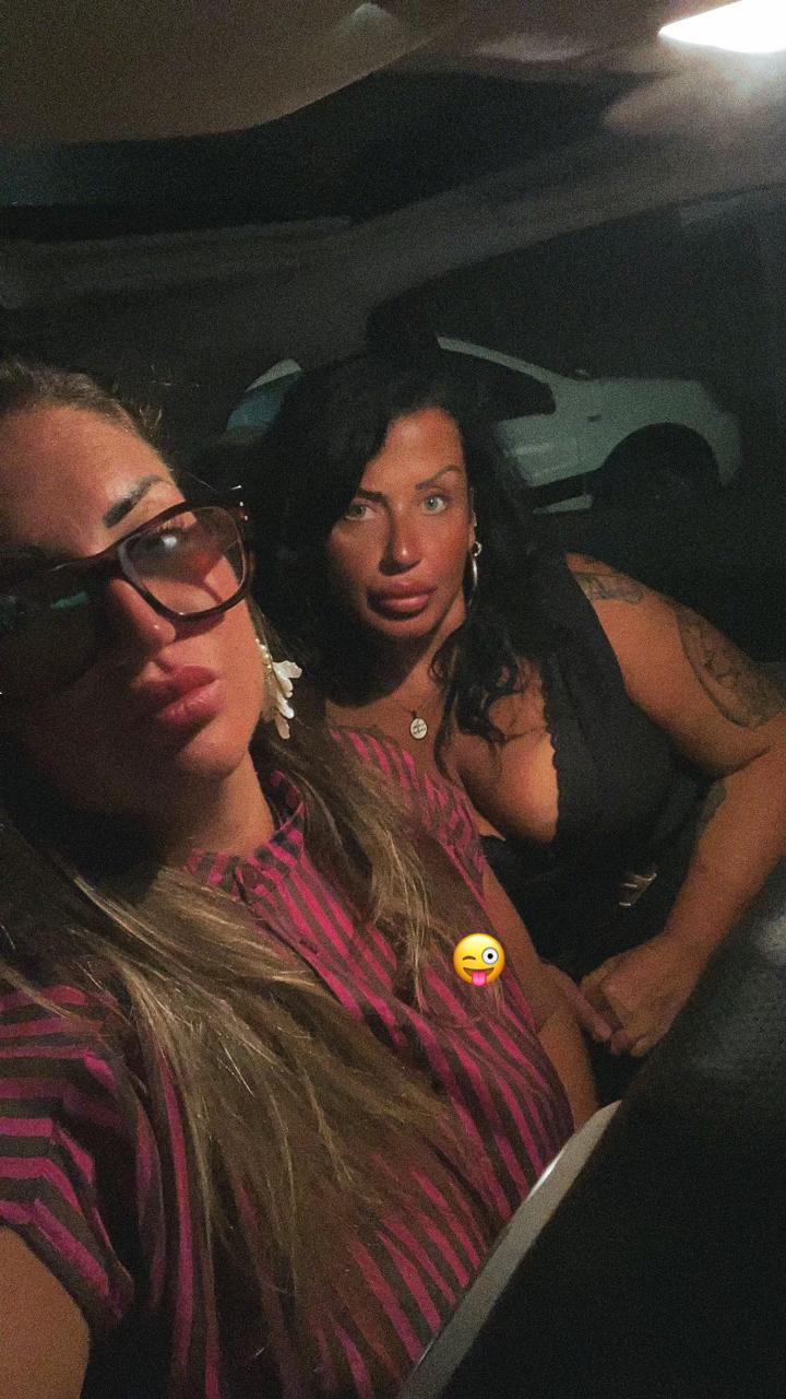@Luisa Chivasso🧅