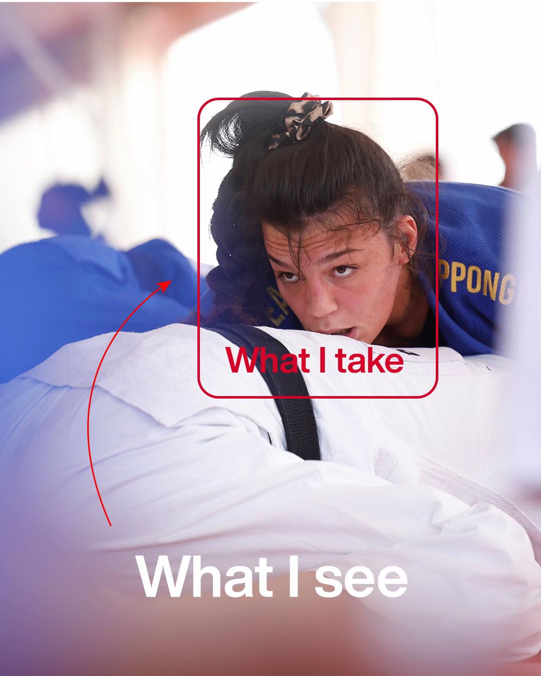 @European Judo Union