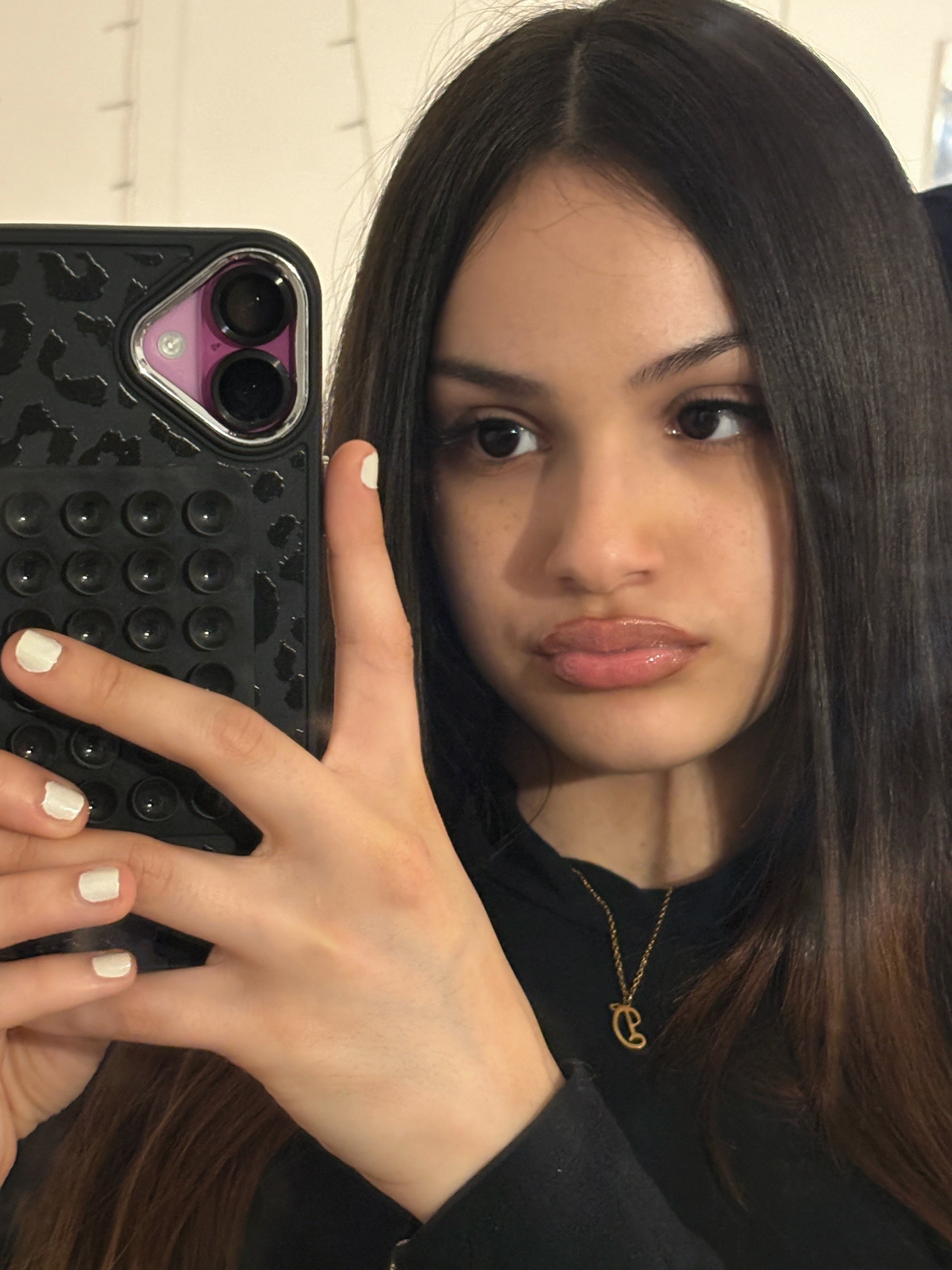 @L