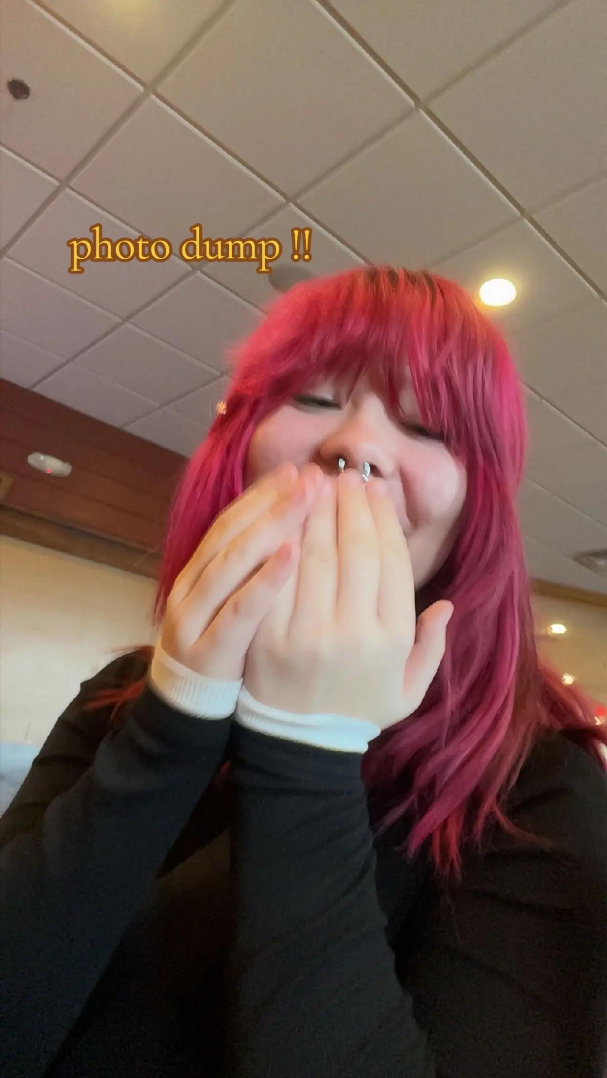 @roisee