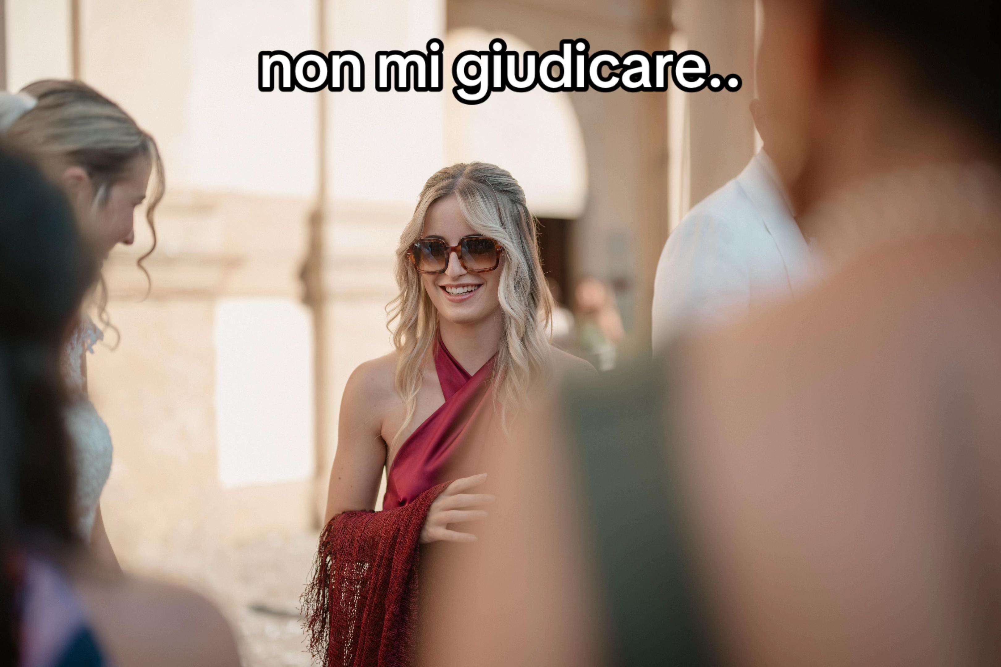@b.andreani_