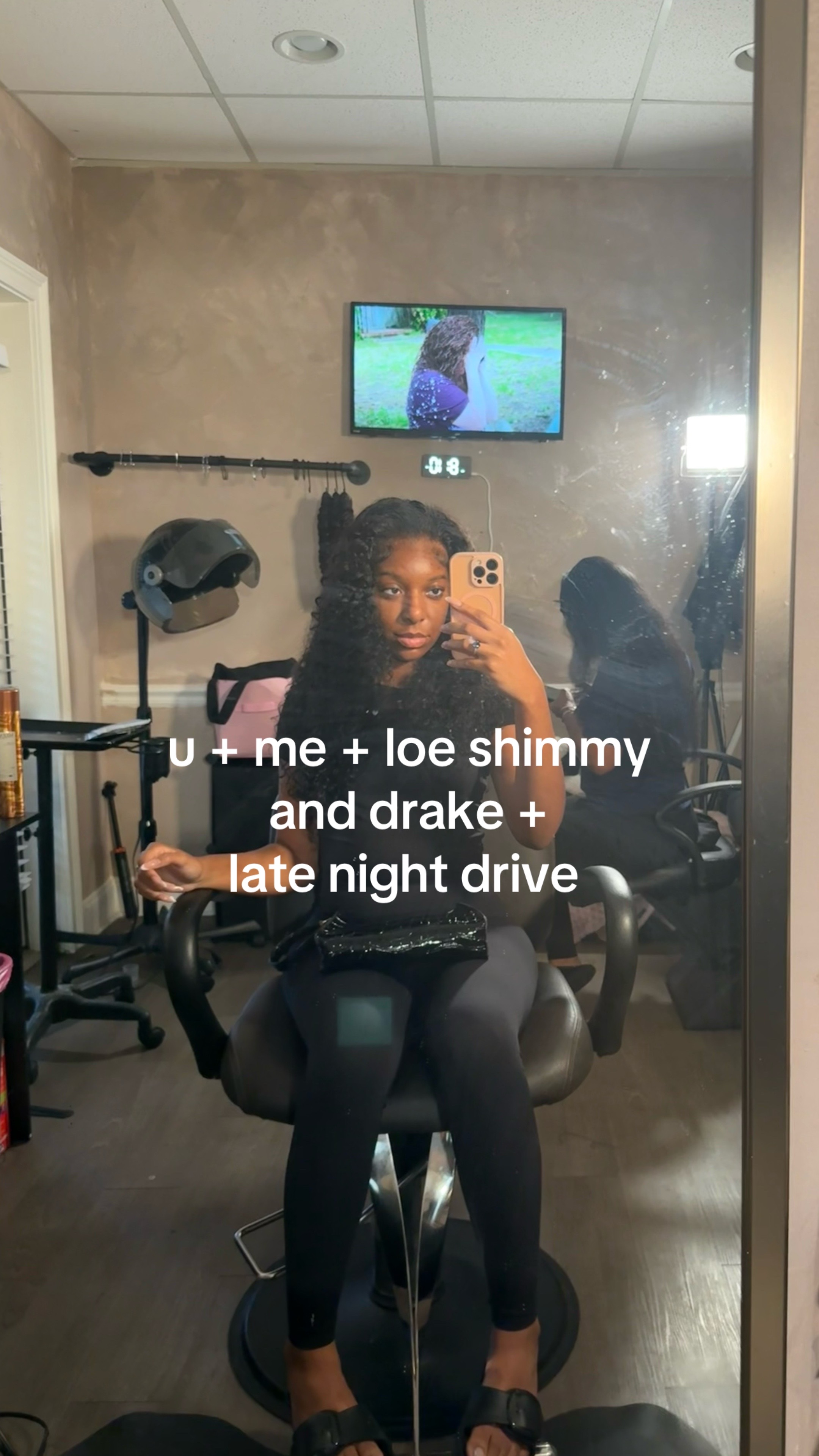 @Olivia🩷