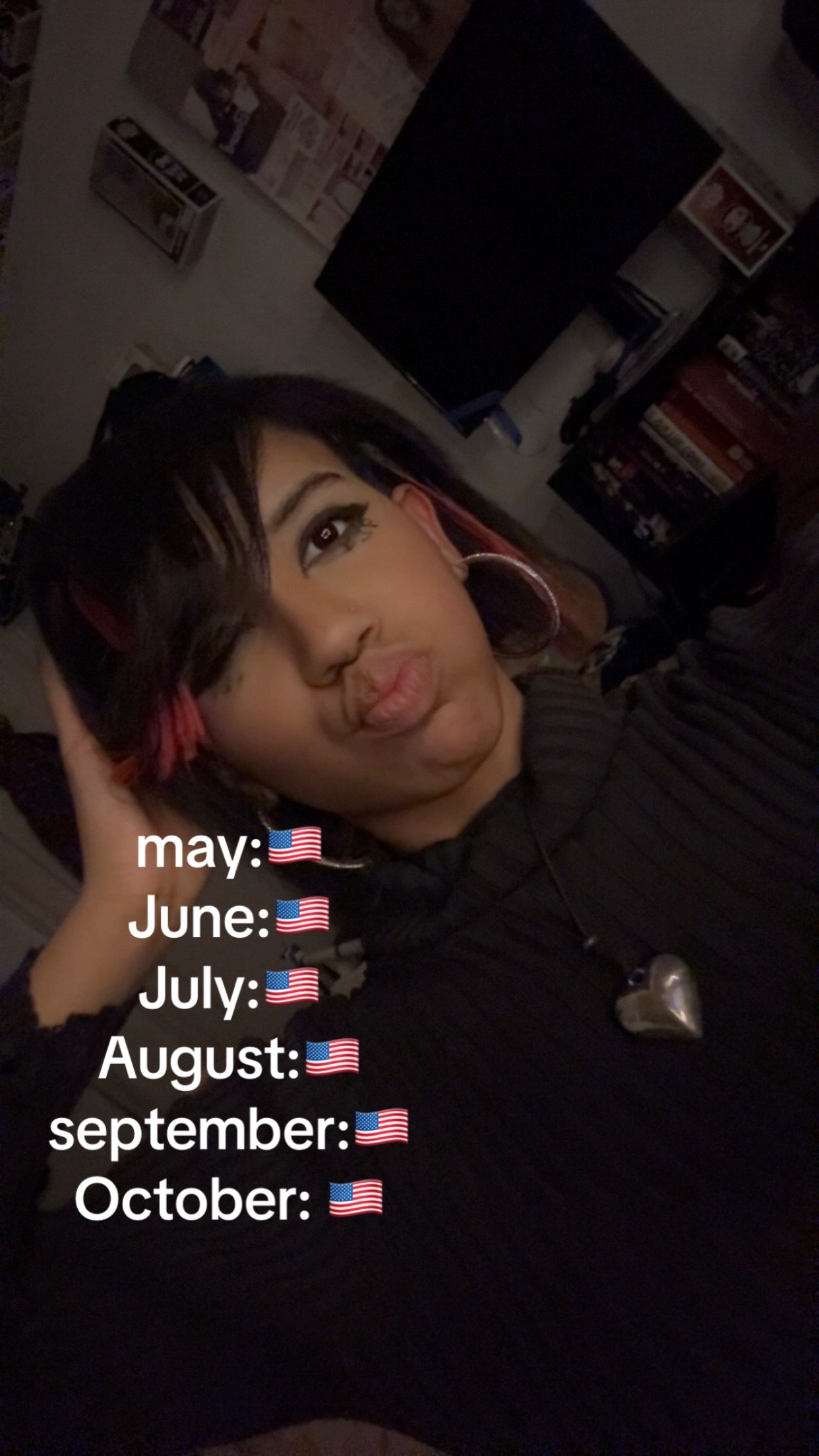 @🙅🏾&zwj;♀️