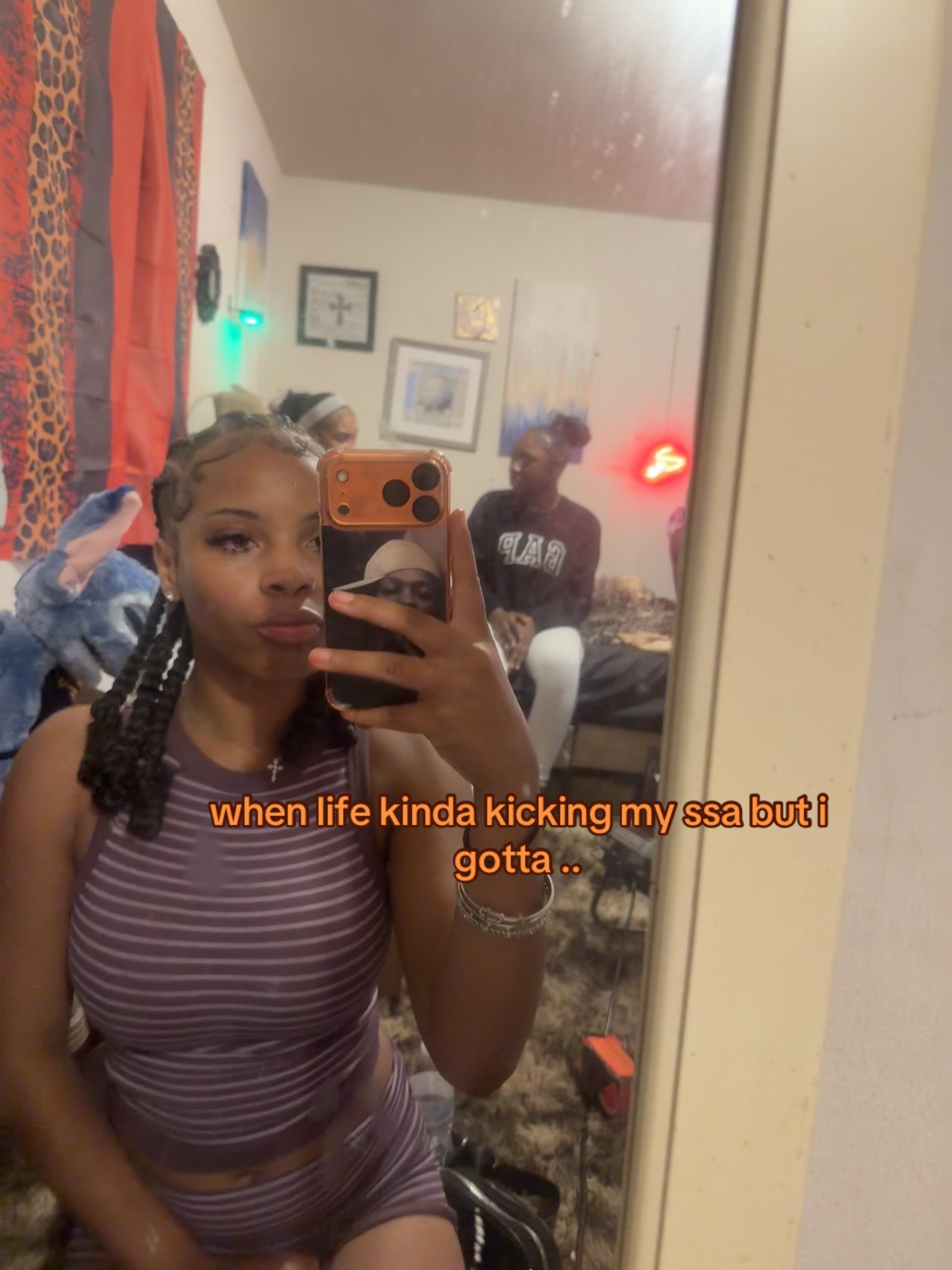 @prettywayda