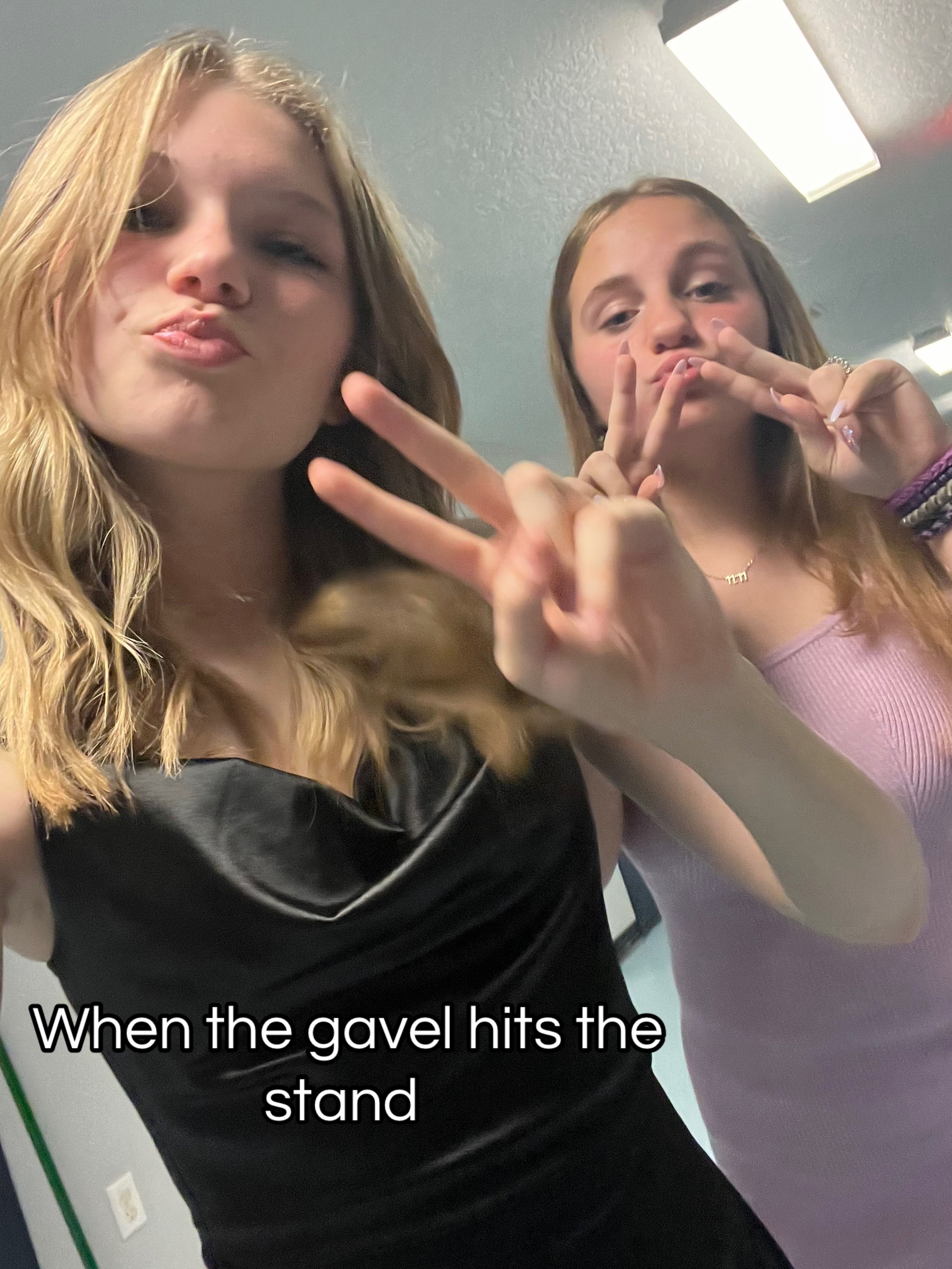 @Payton🤍