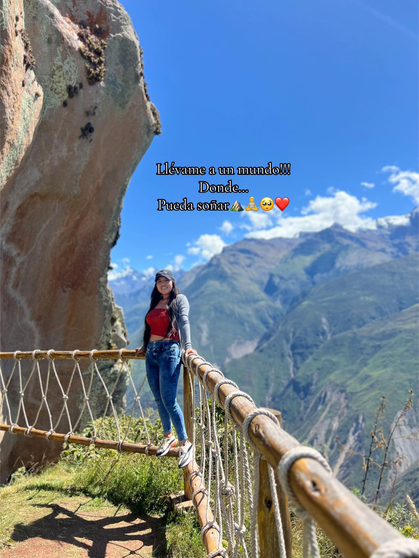 @Yaqueline🙃