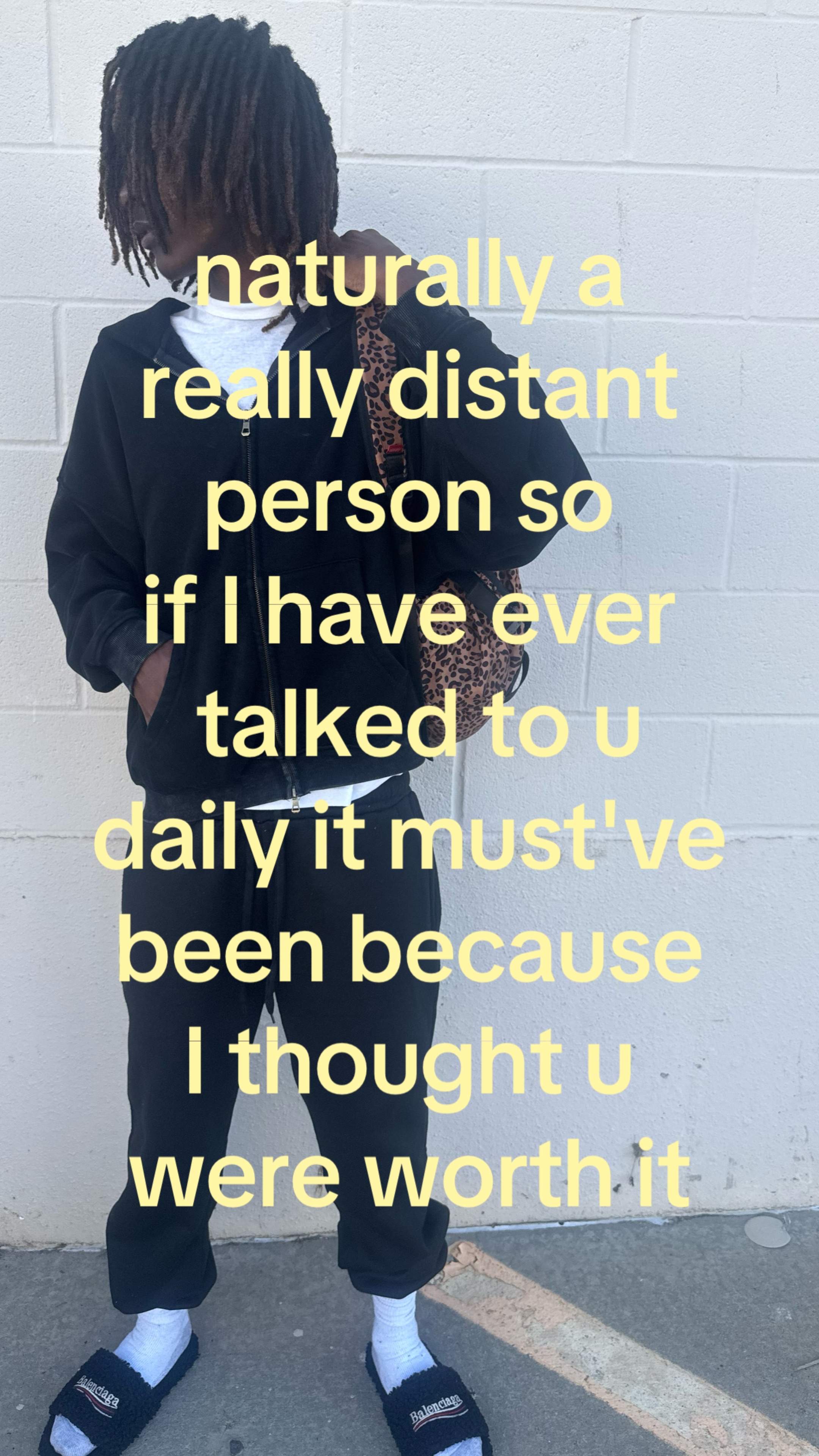 @:I