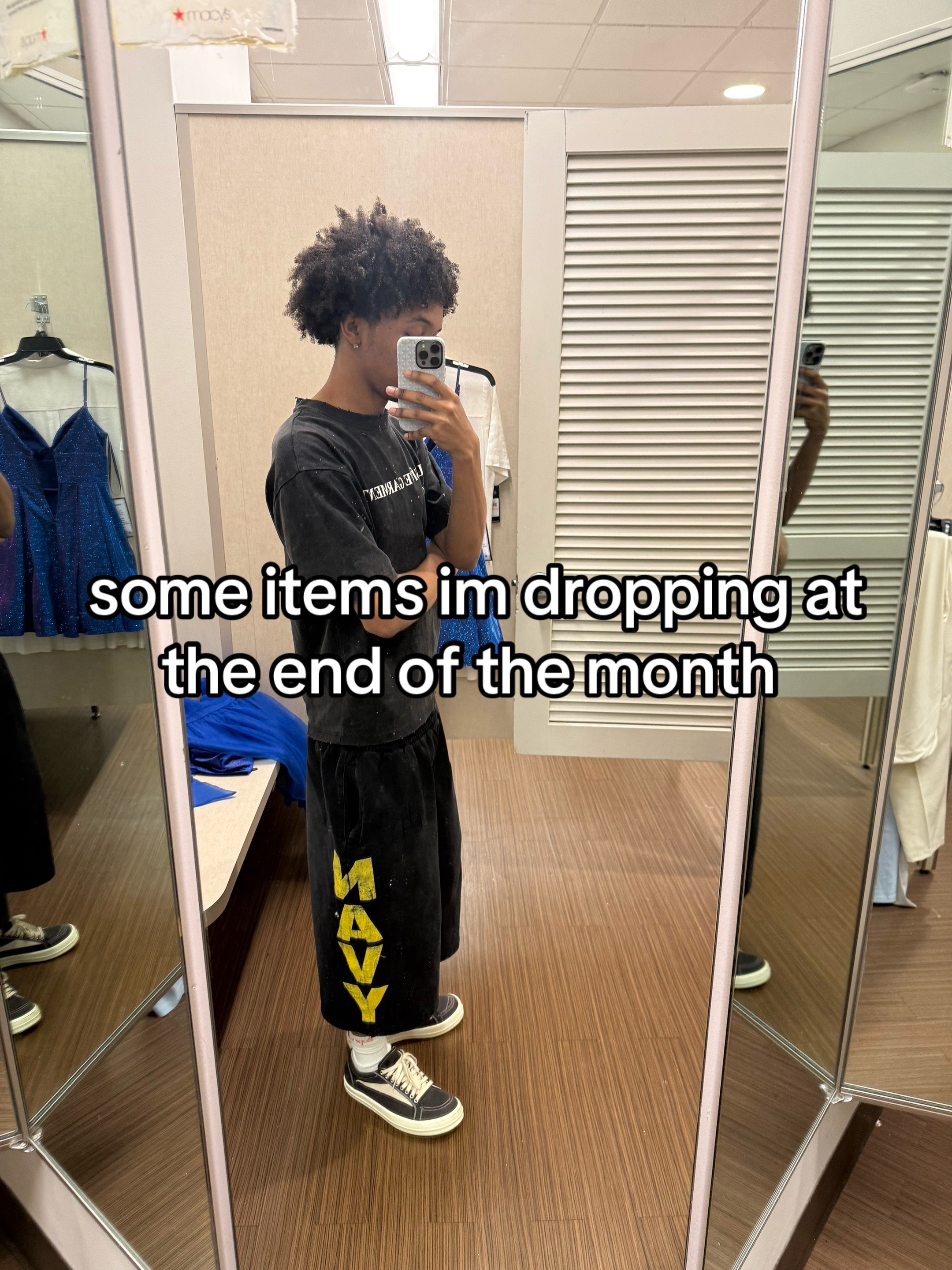 @Tre