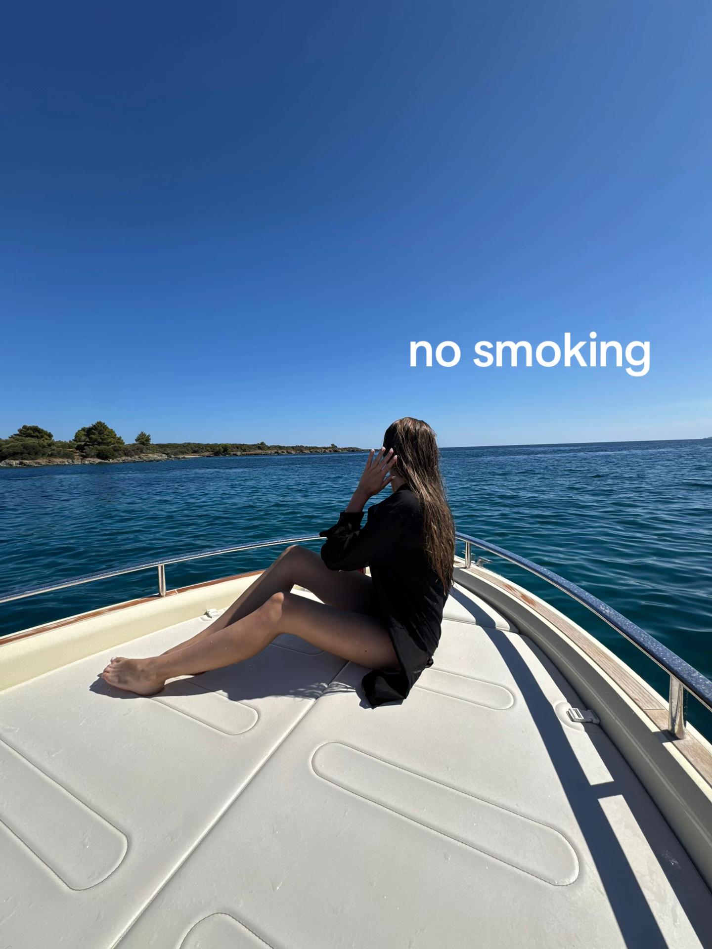 @emily