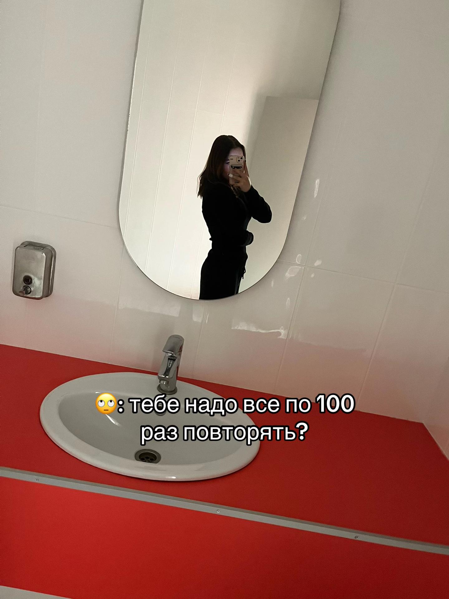 @Lavavi🌹