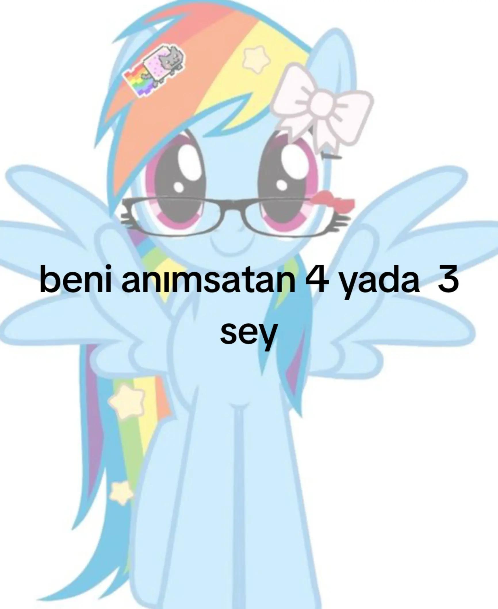@🌈🌩rainbow dash🌈🌩🫐 ❤