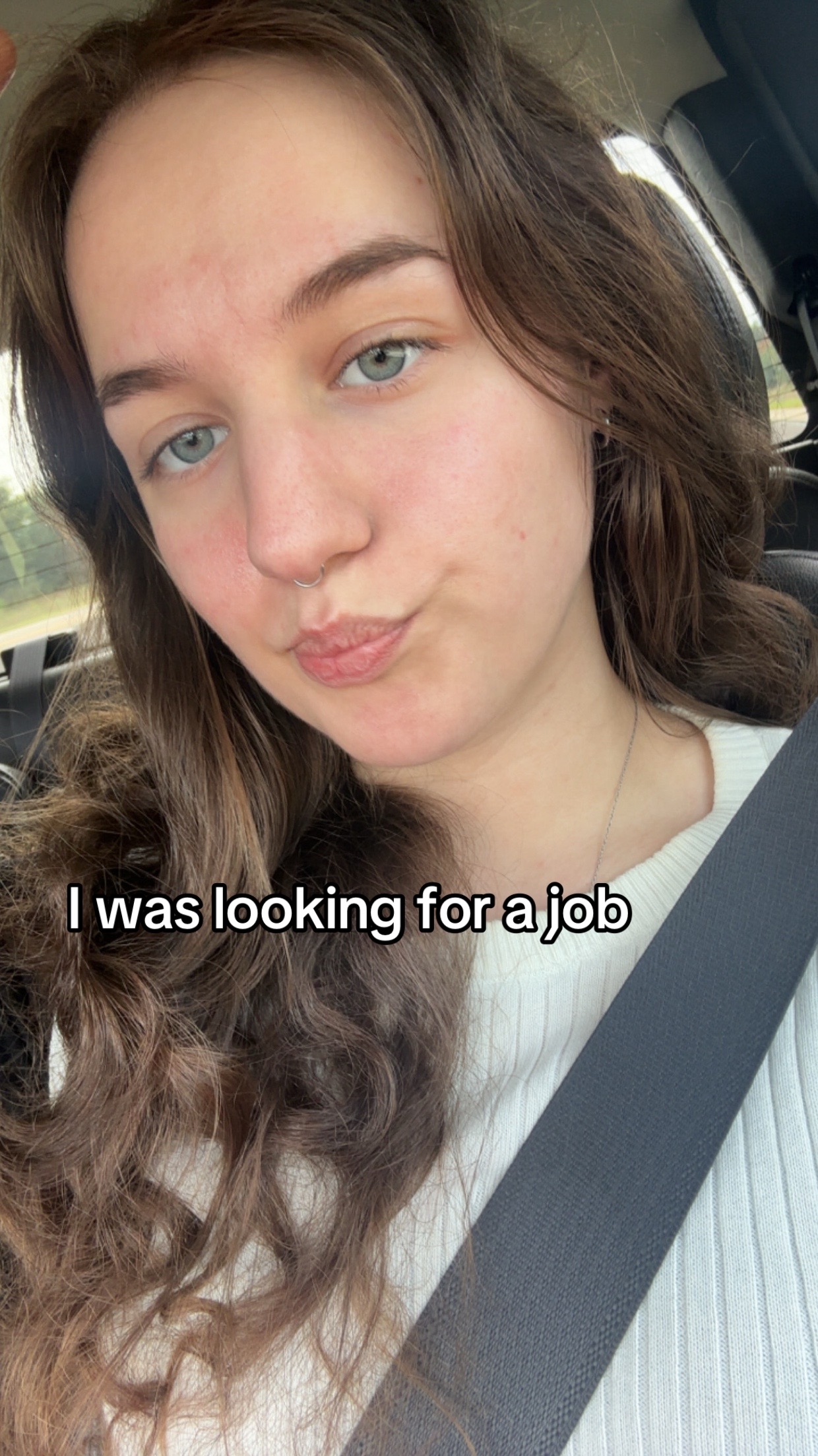 @Shad