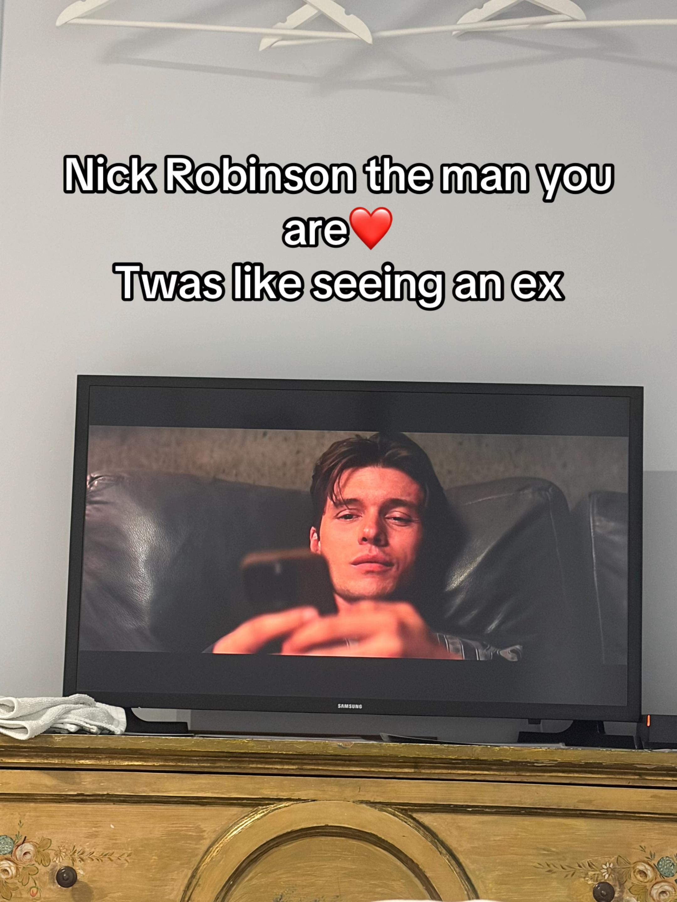@HJ
