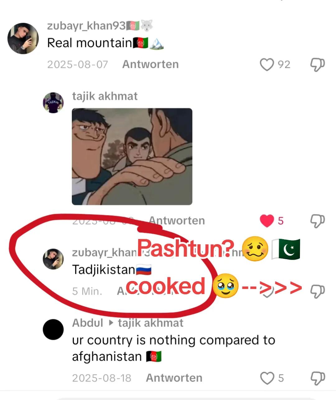 @tajik.patri0t