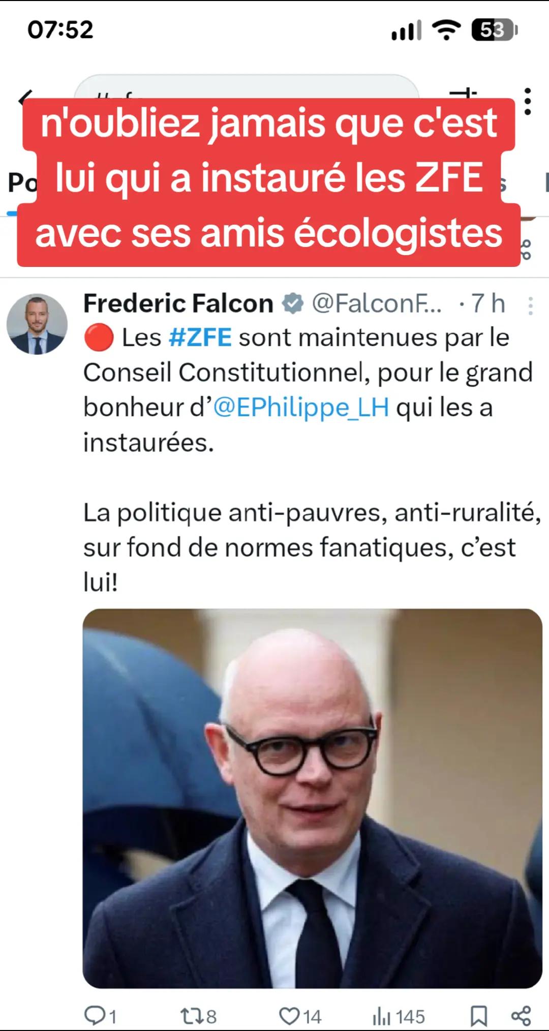 @pauline Delaunay