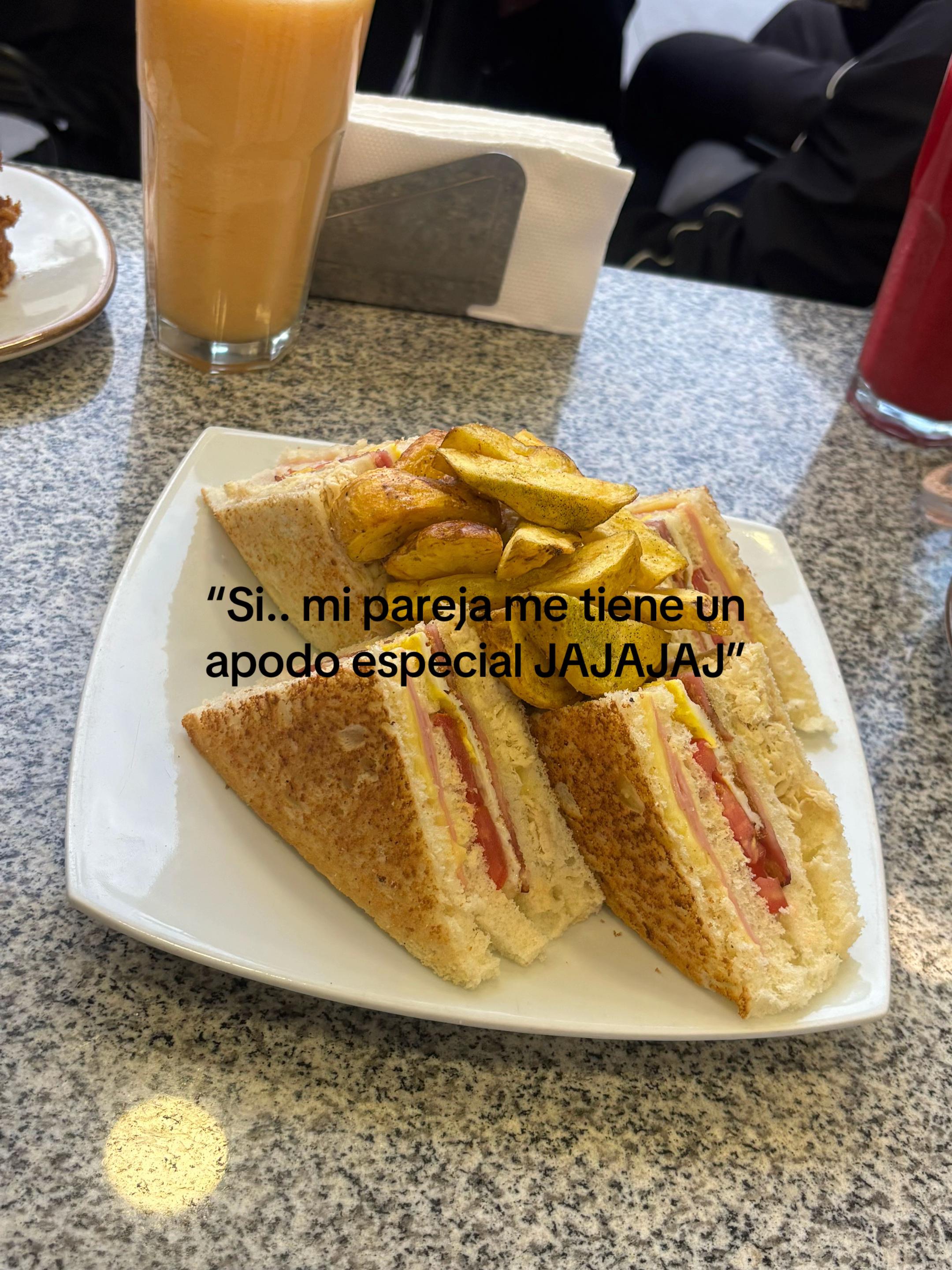 @choripan