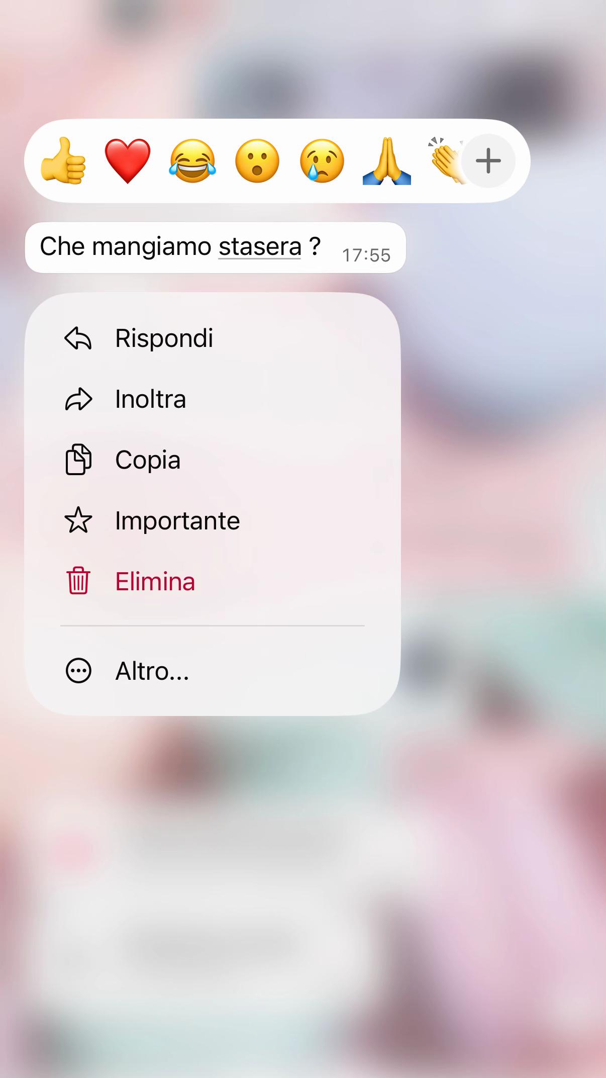 @Melania Marconicchio