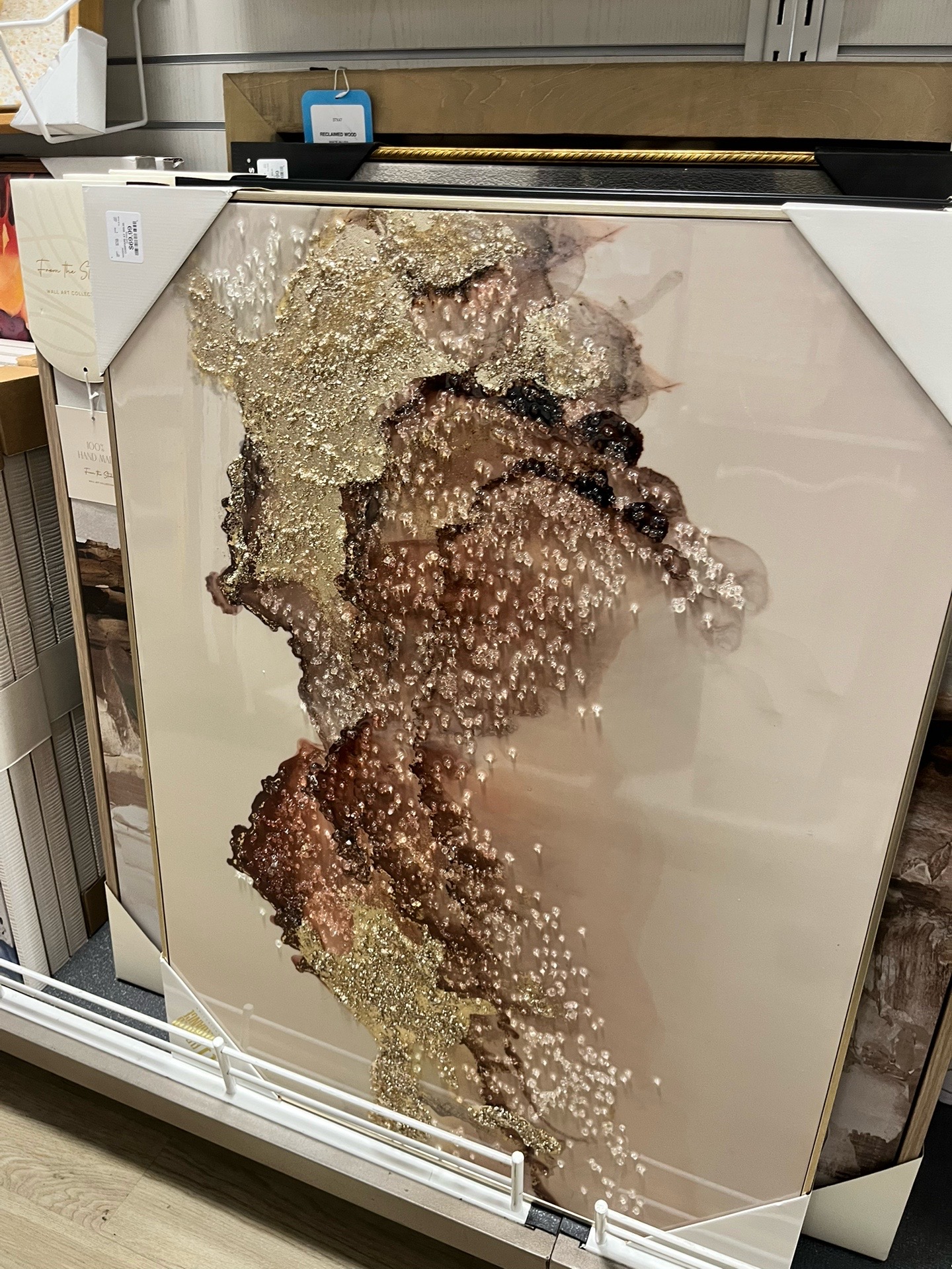 @Homegoods finds