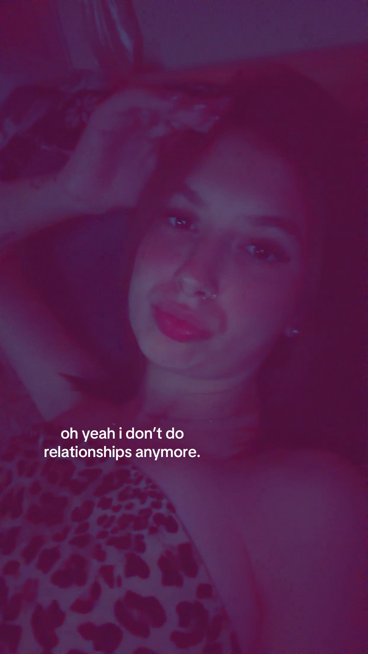 @the1nonly_miley