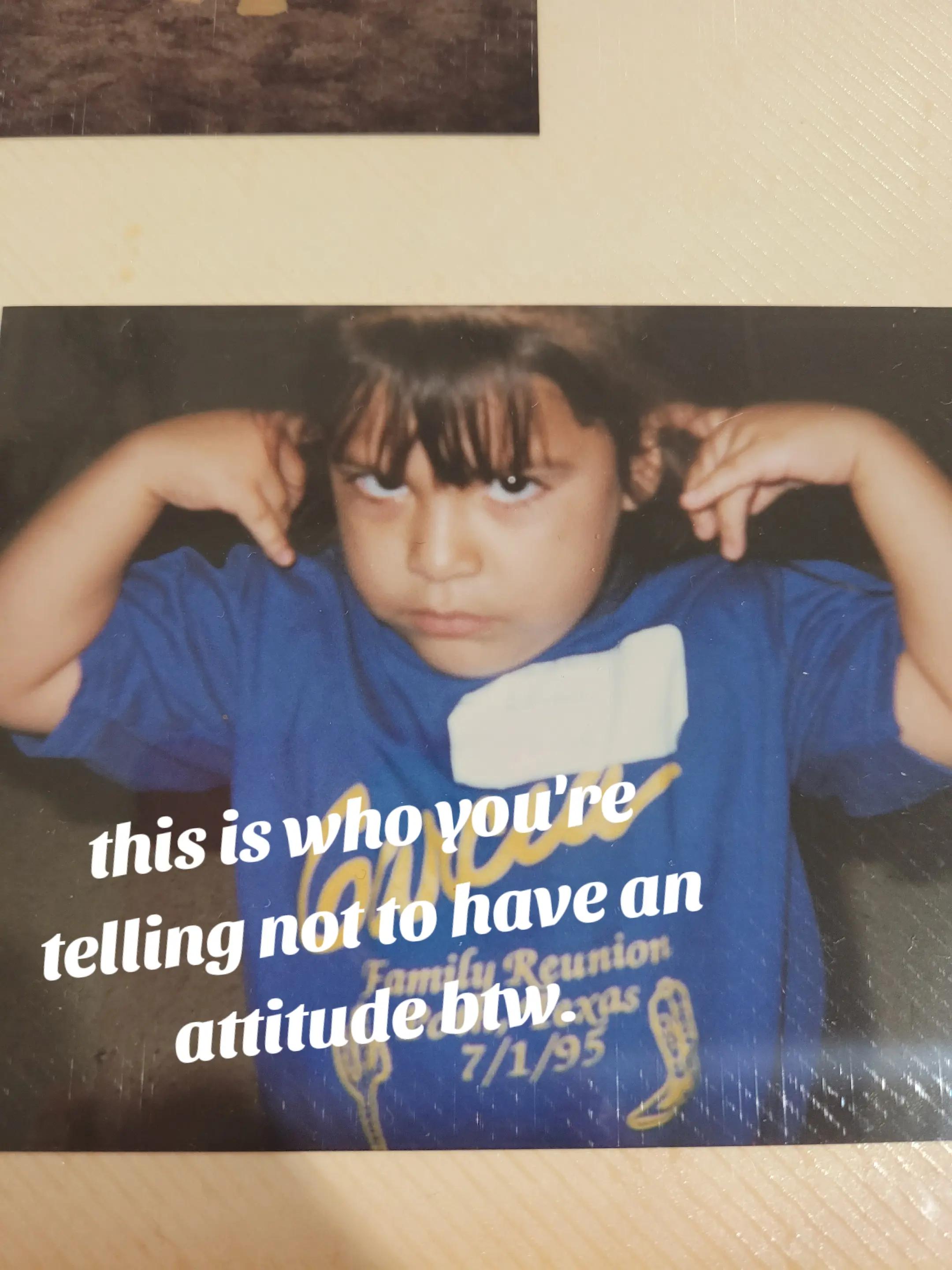 @adriana.yvette