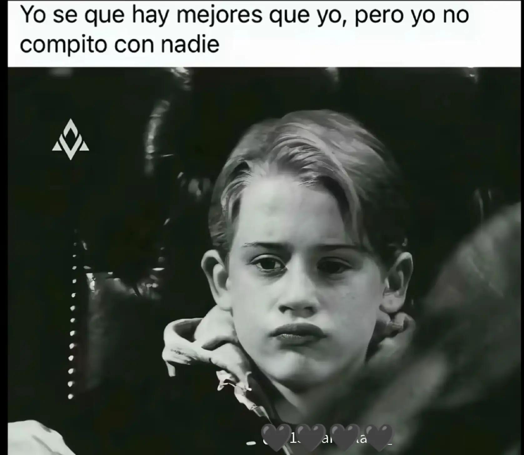 @daianaluna230