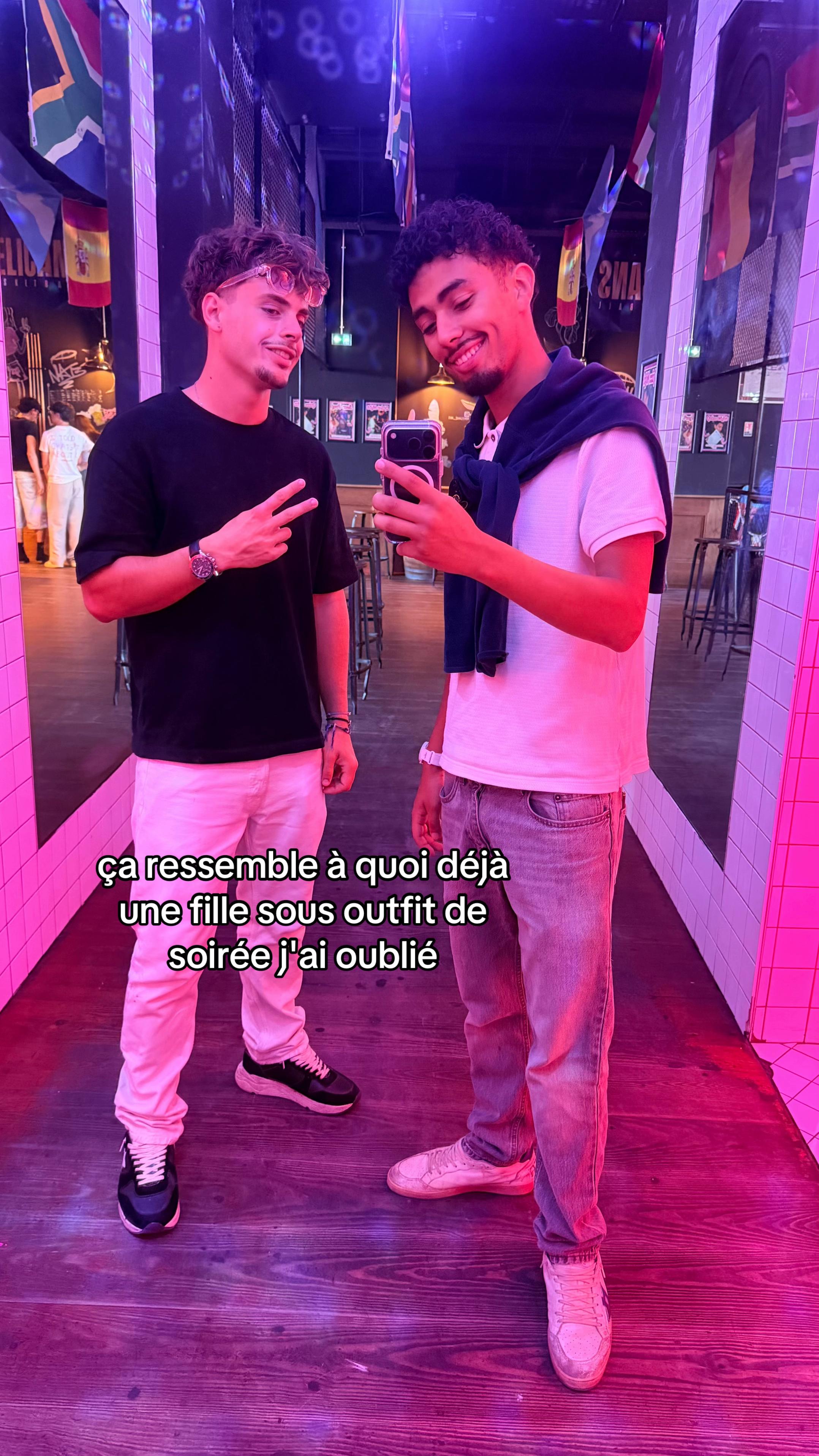 @๐๐๐ฉ๐๐๐๐ ™๏ธ