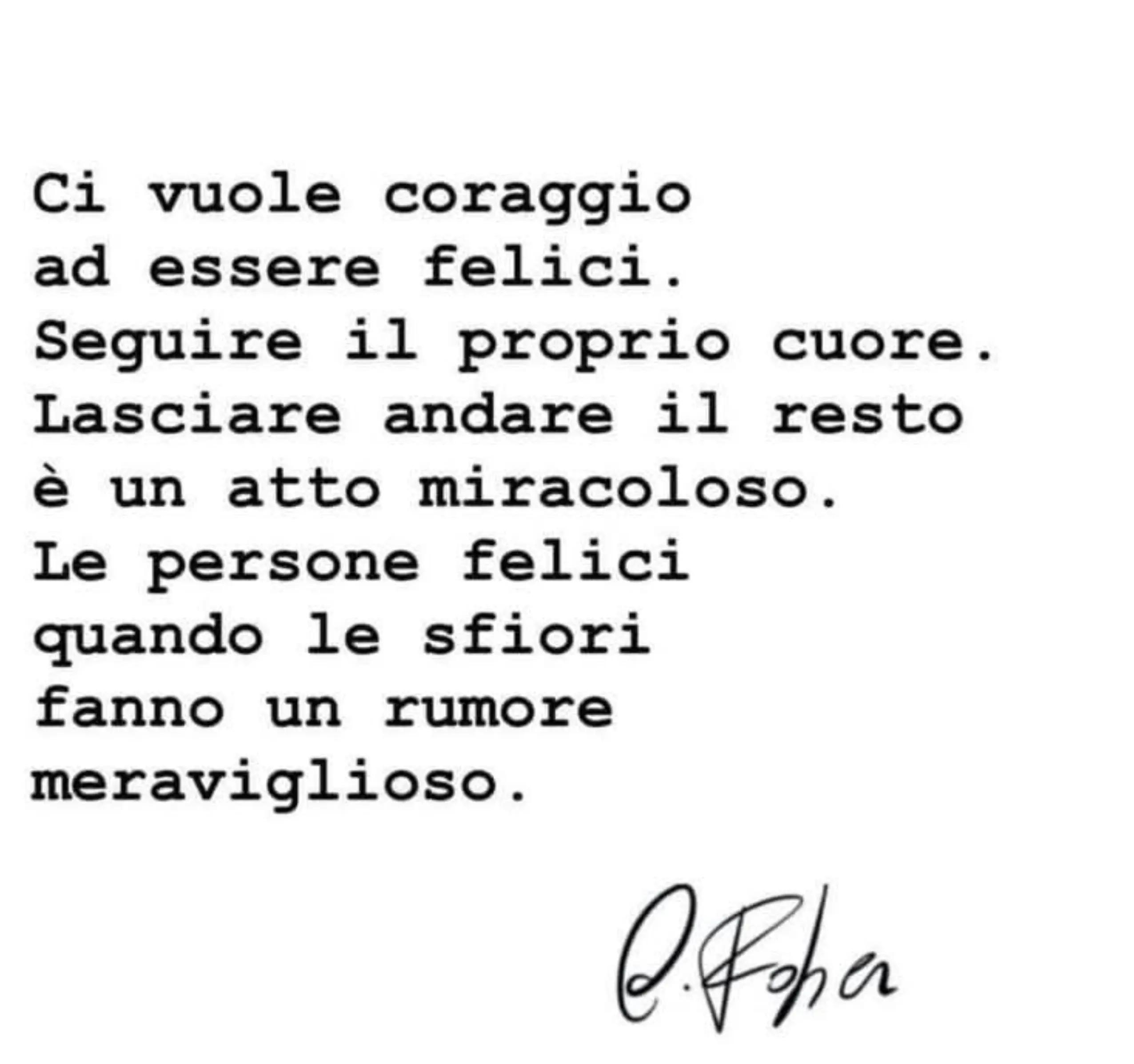@🌪️Melissa🌪️