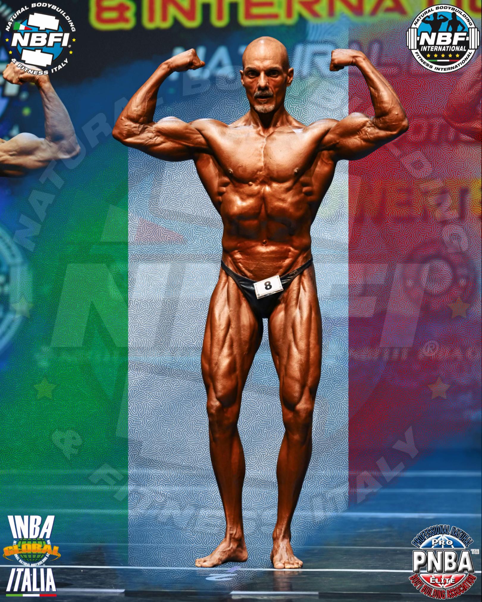 @NBFI / INBA Global Italy