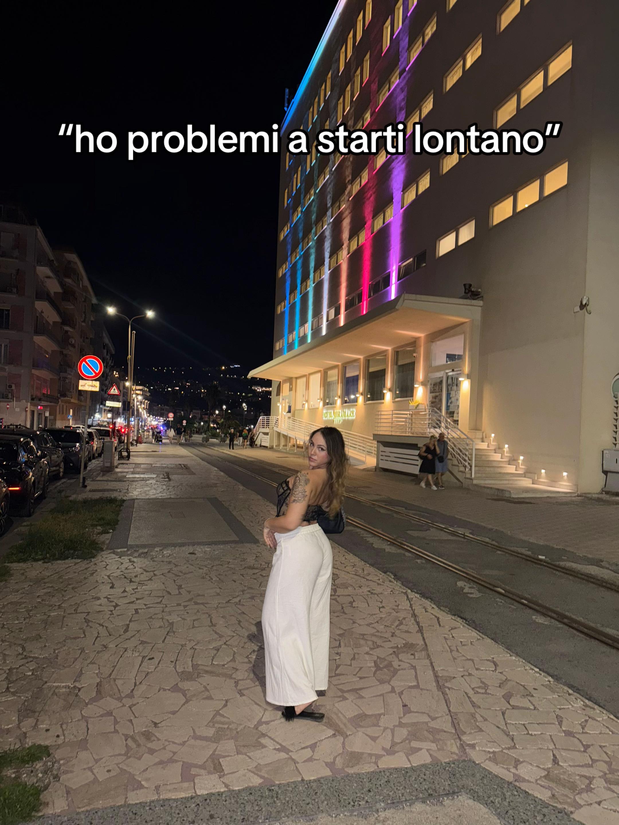 @chiaretta_official💁🏻♀️