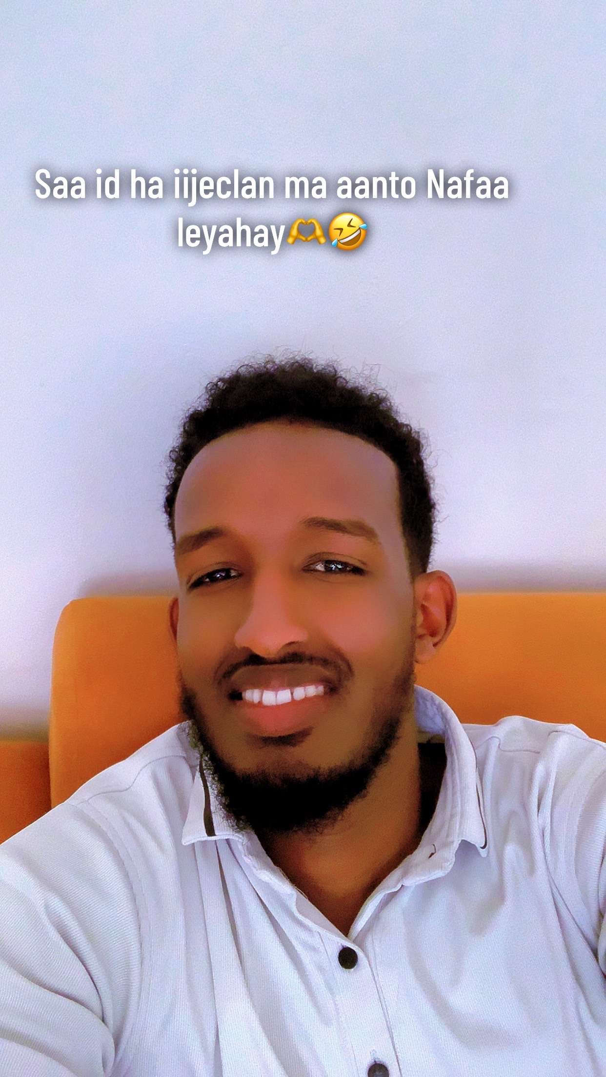 @SALAAD🇸🇴🇸🇴