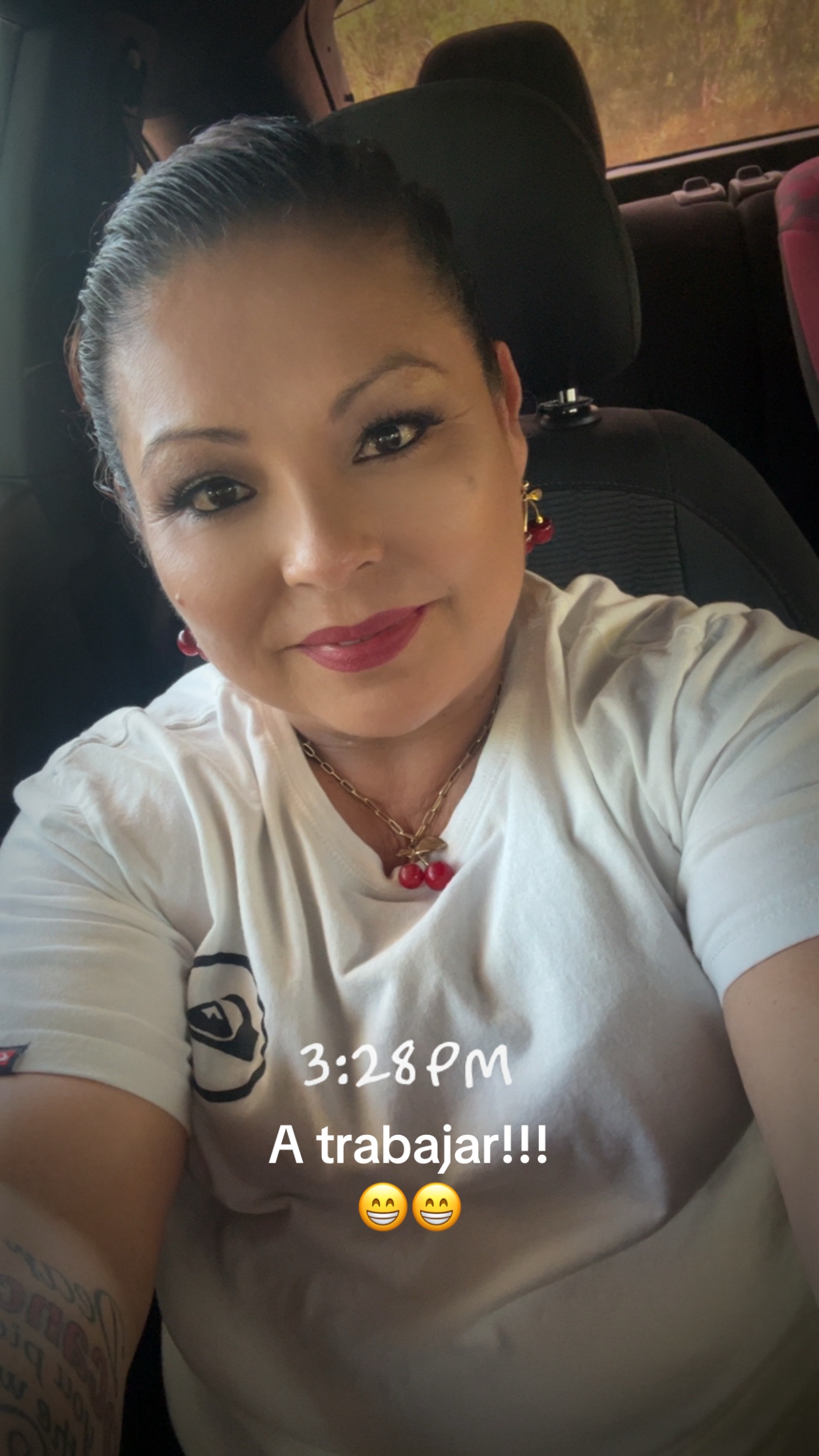 @Brenda Alonso