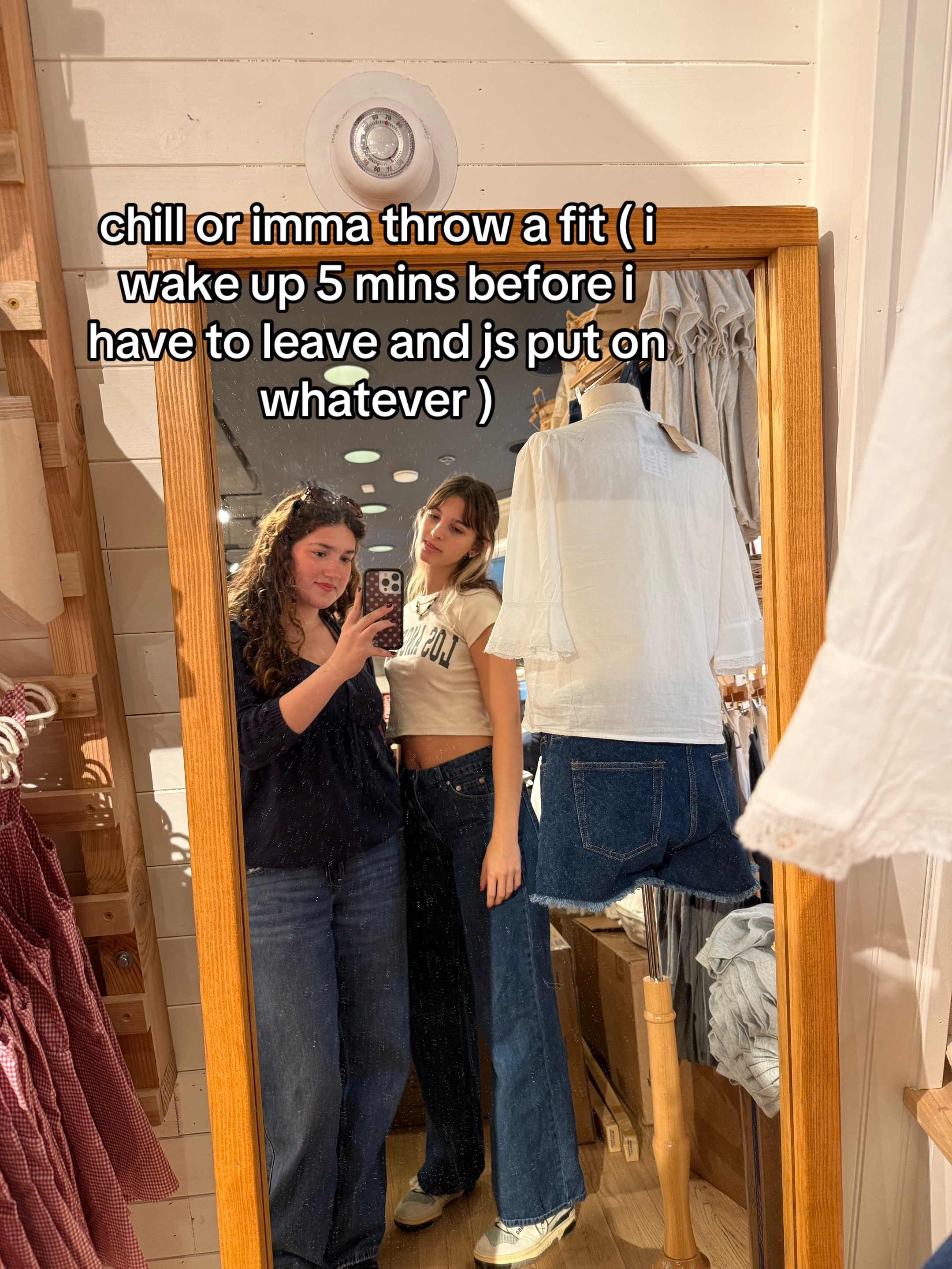 @georgie stone