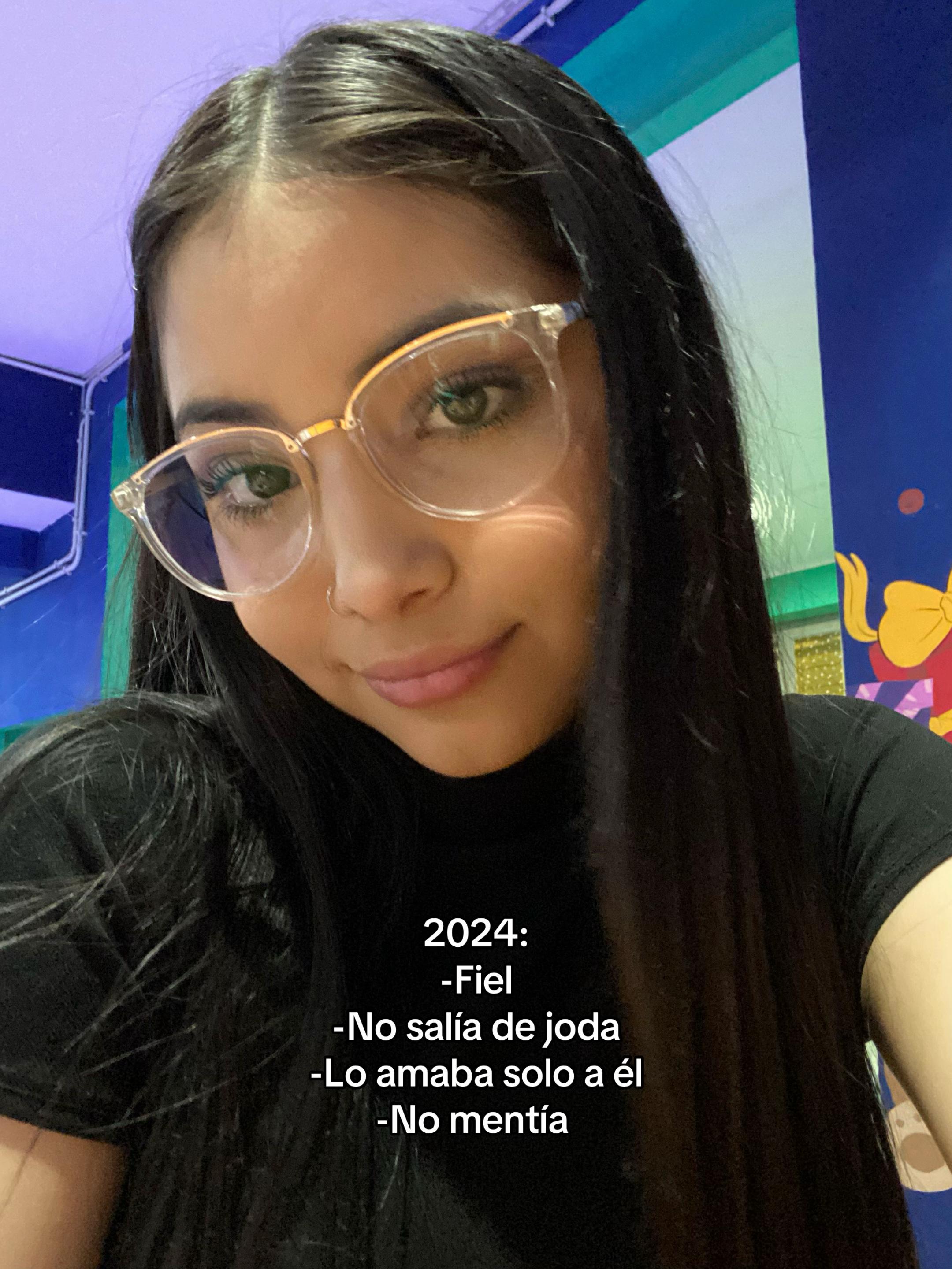 @𝖈𝖆𝖙𝖆
