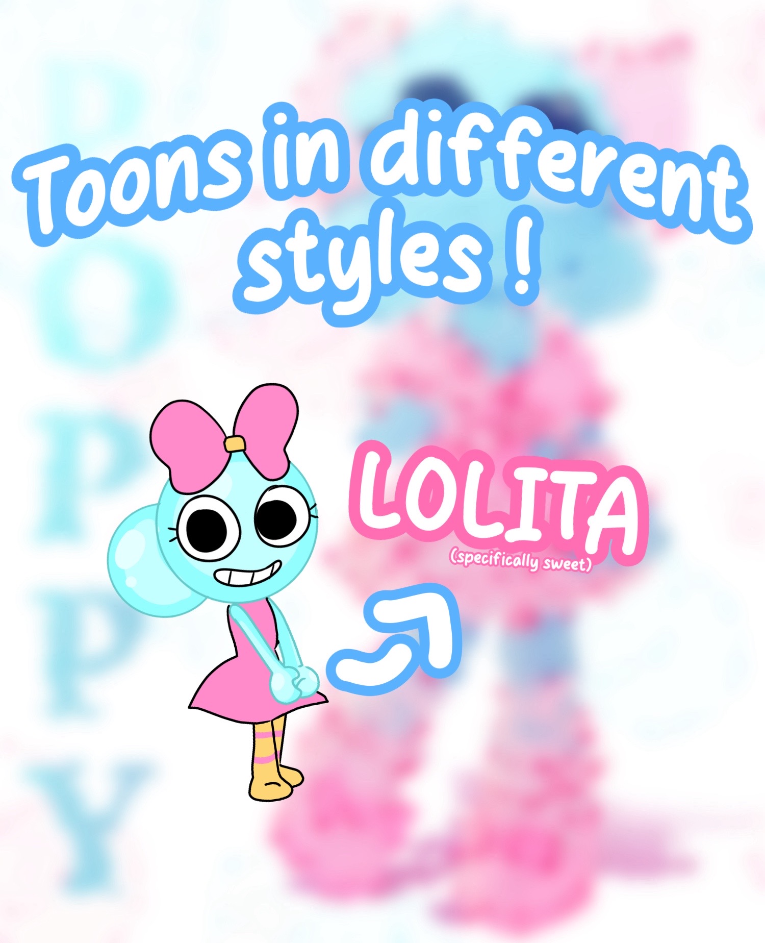 @botopia