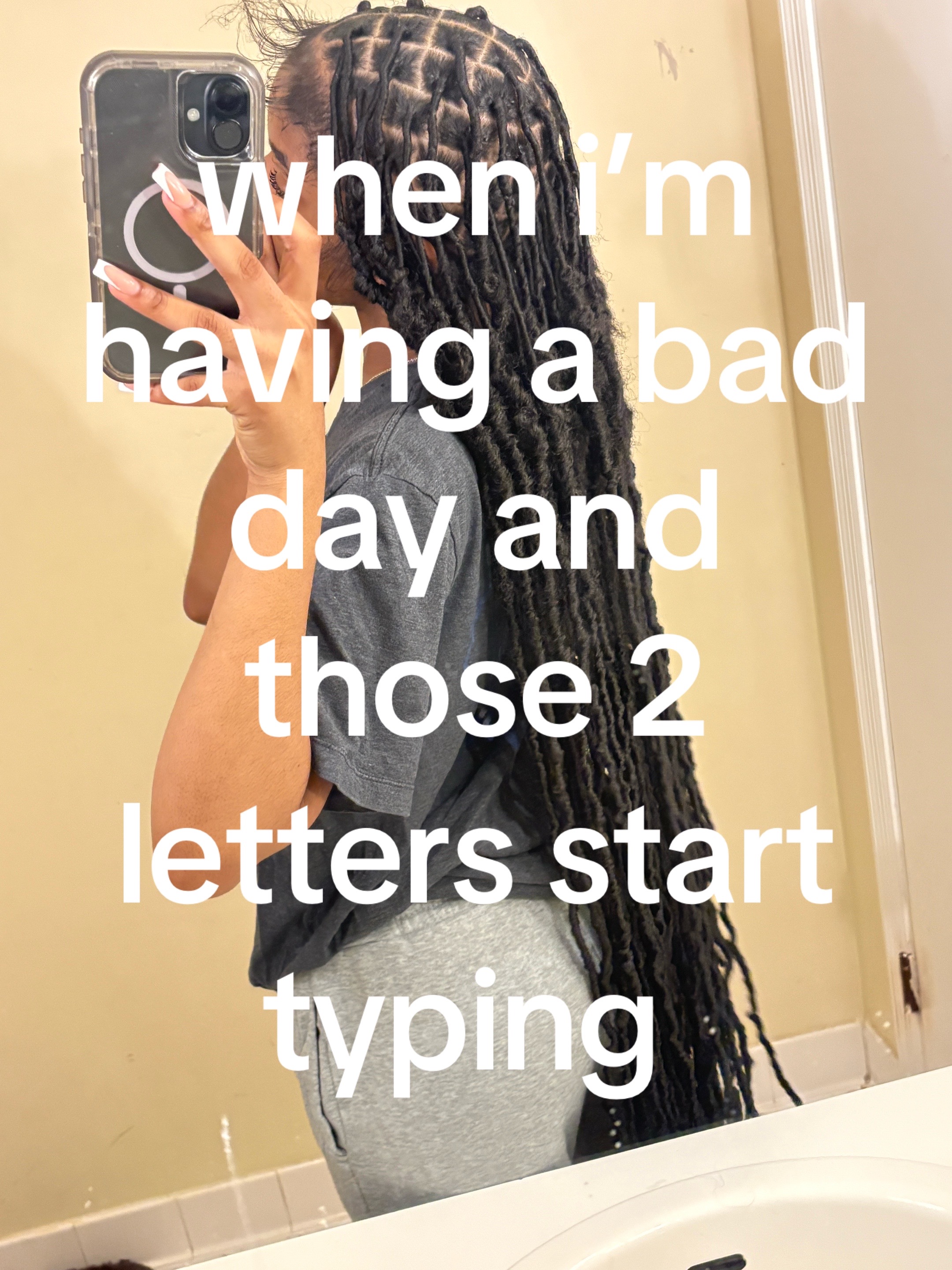 @queenshy