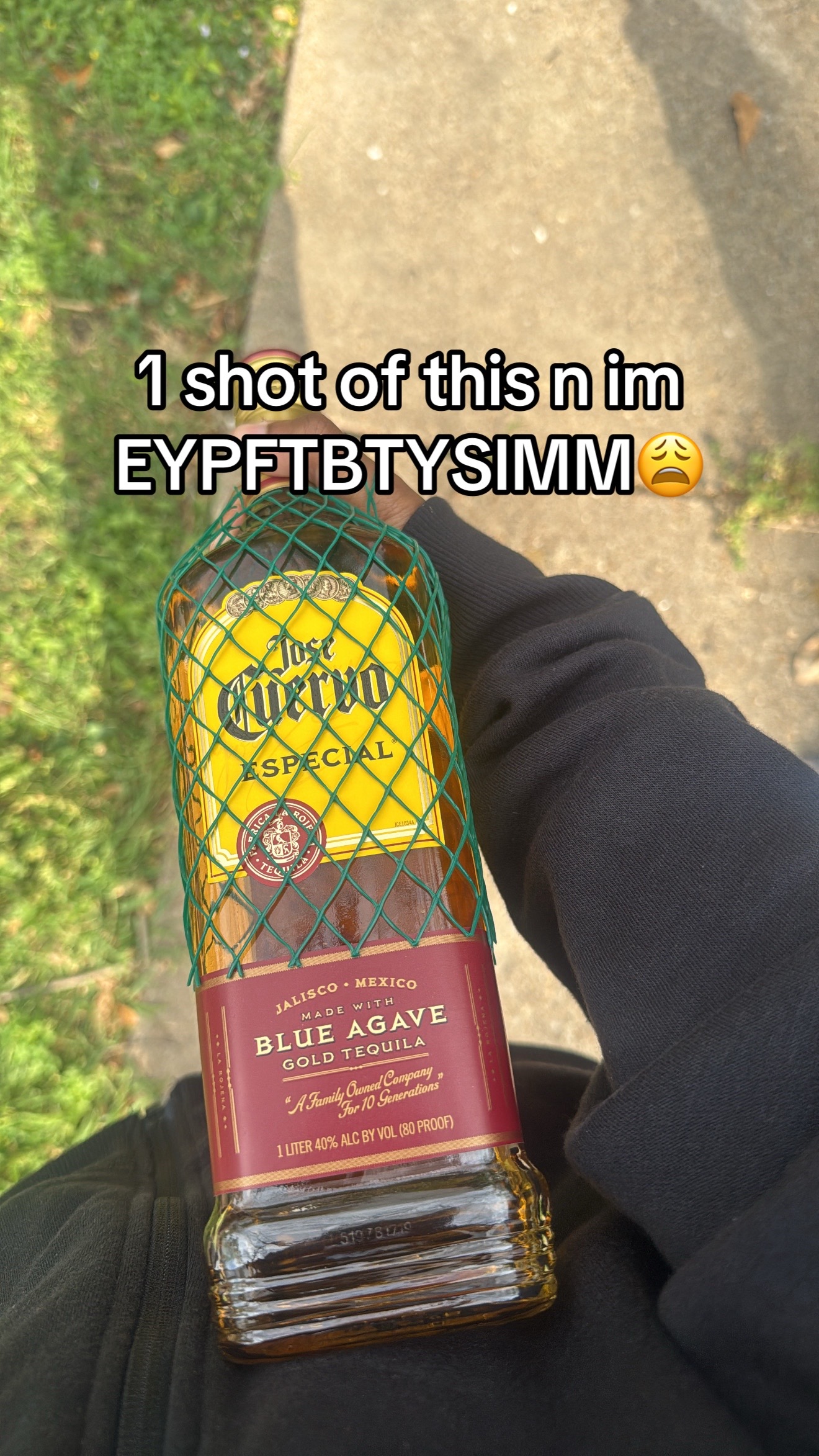 @bankkkrolll