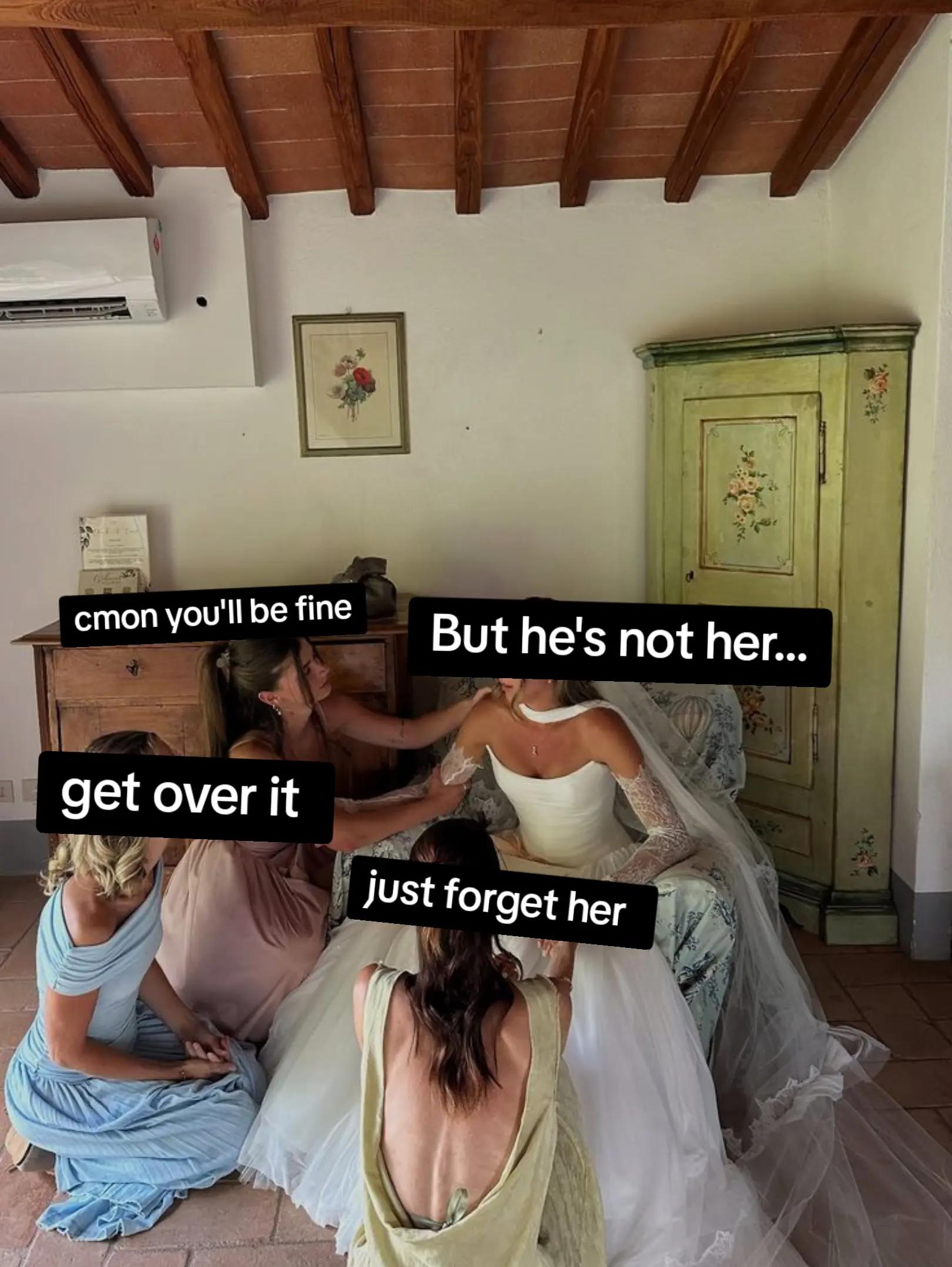 @f҉x҉x҉r҉g҉i҉v҉e҉m҉e҉