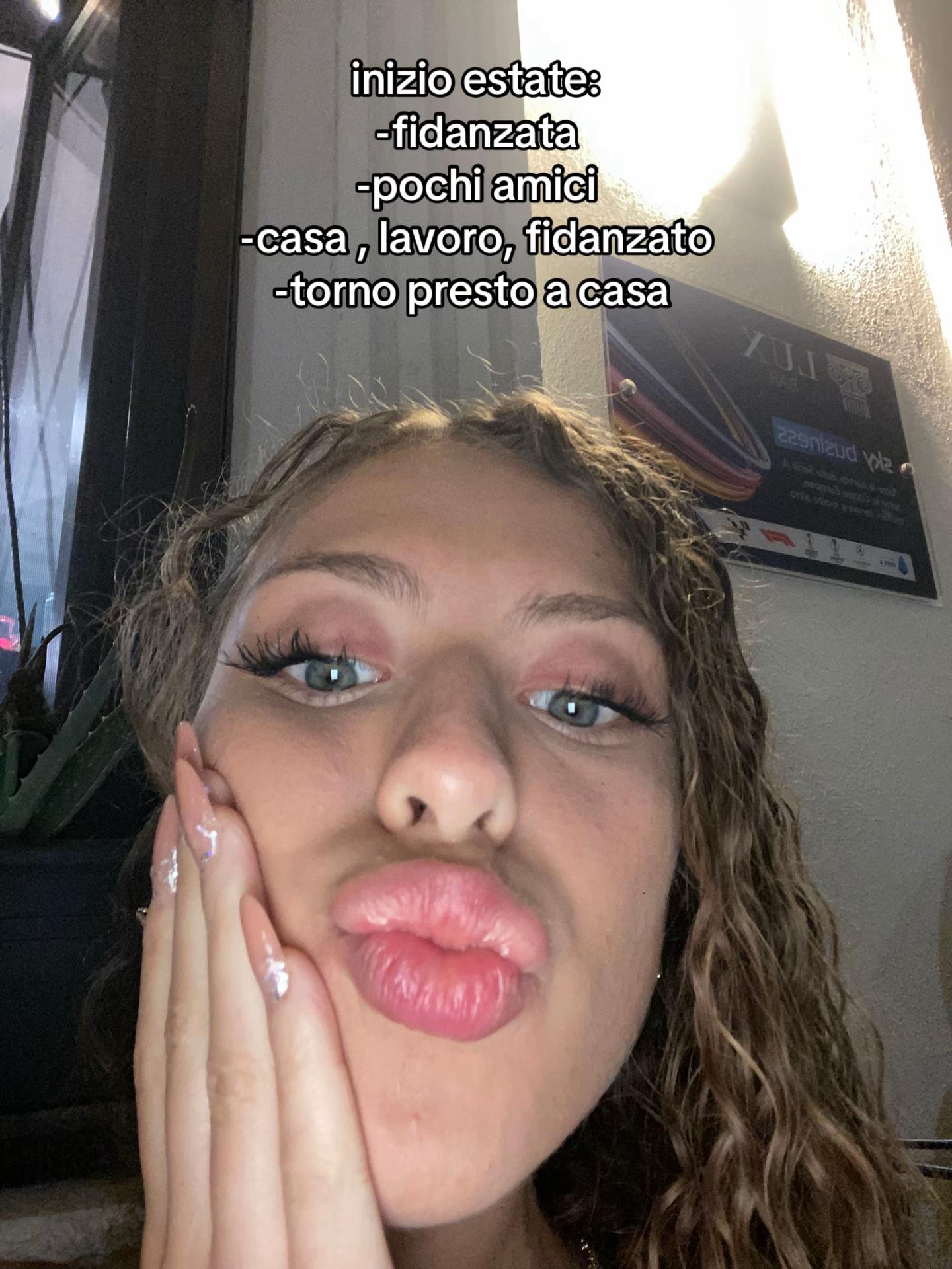 @M.P⚕️