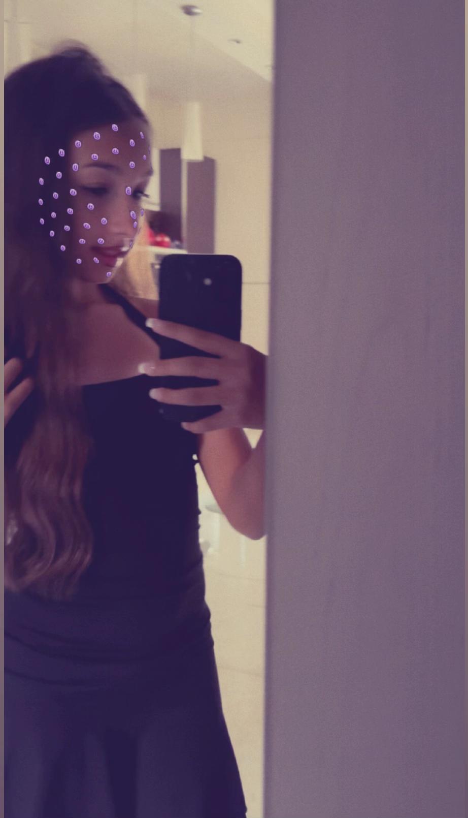 @icee_.ella