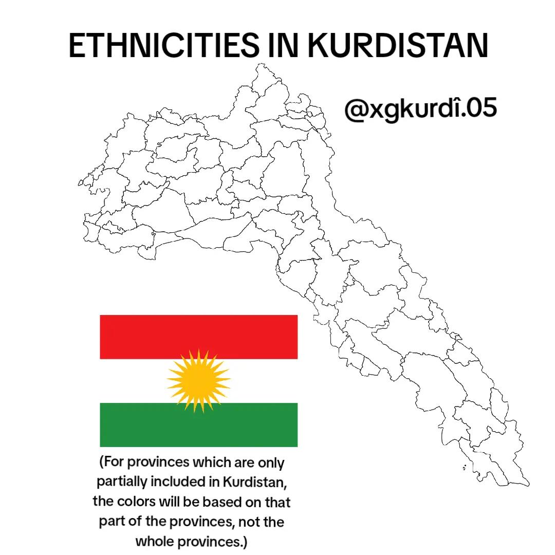 @xgkurdî.05