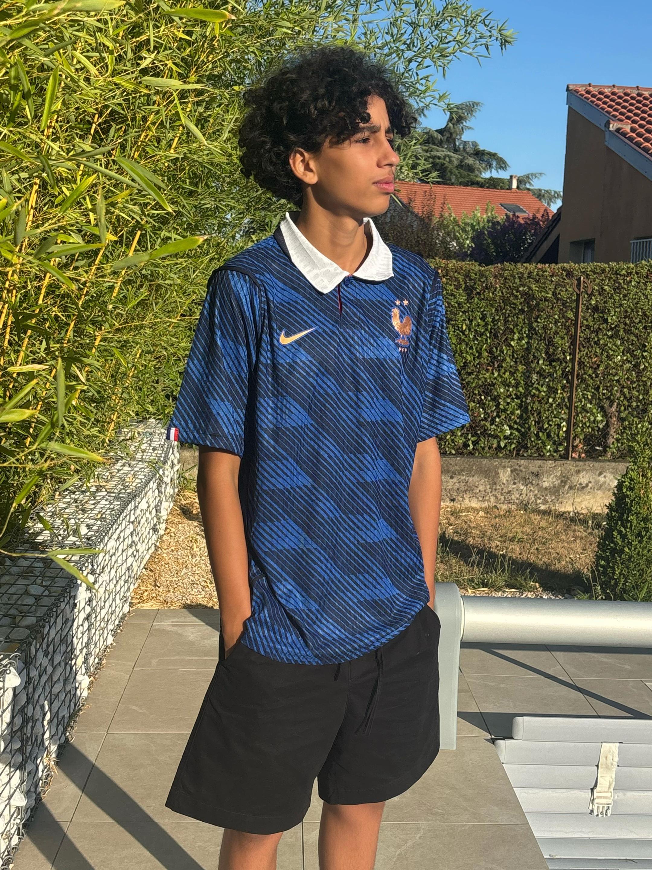 @Abde_212🇲🇦